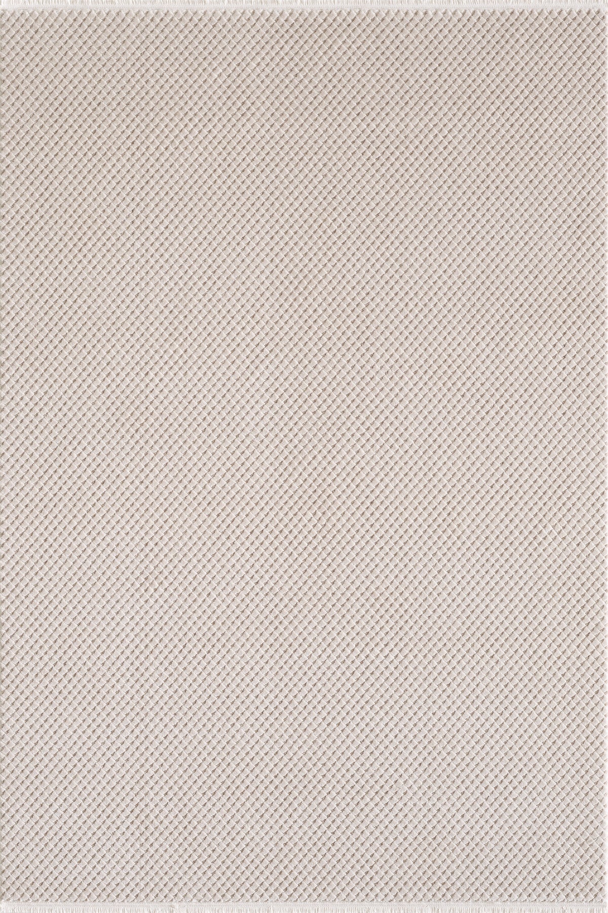 Scala 6032 SC Bej - Makine Halısı