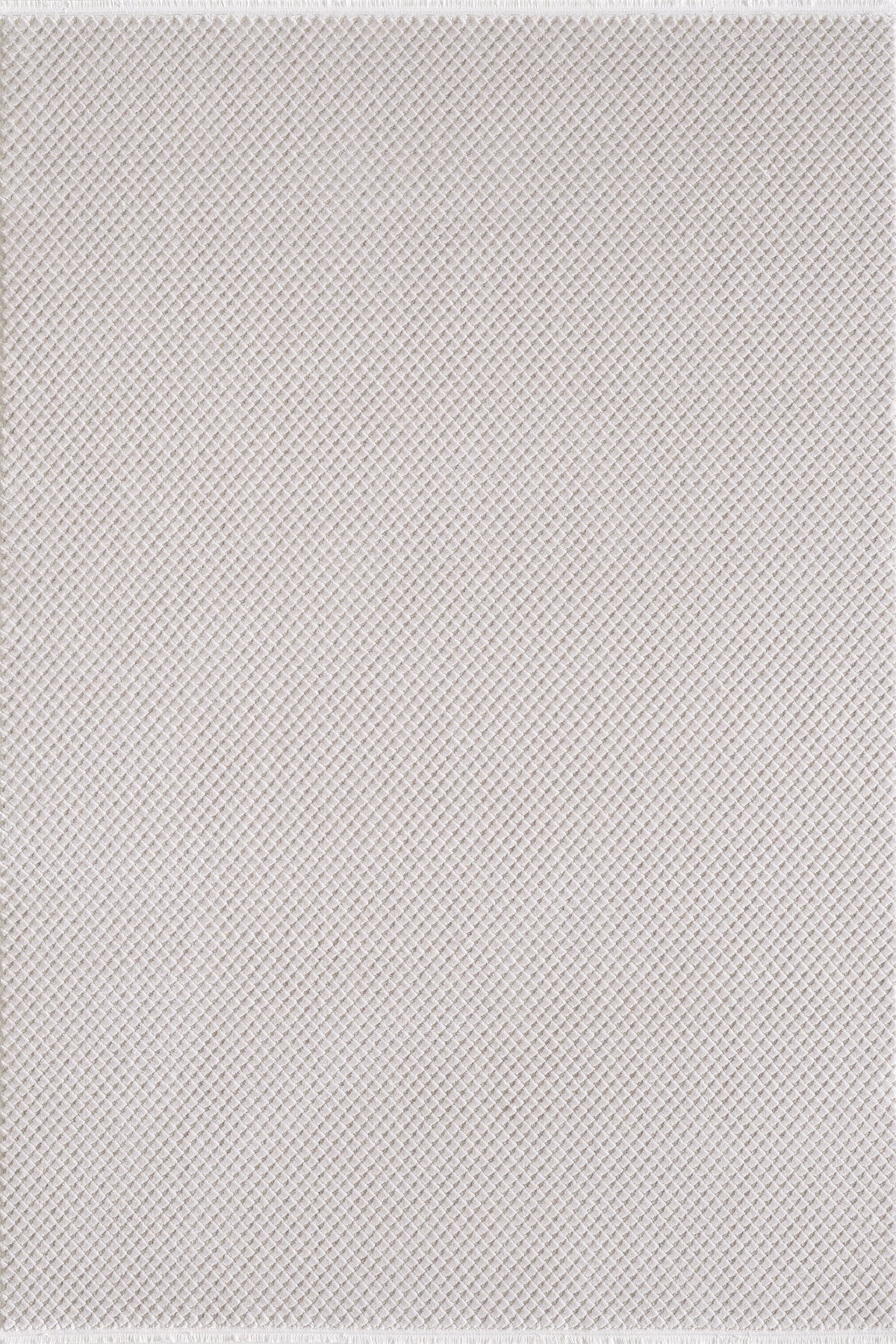 Scala 6033 SC Gri - Makine Halısı