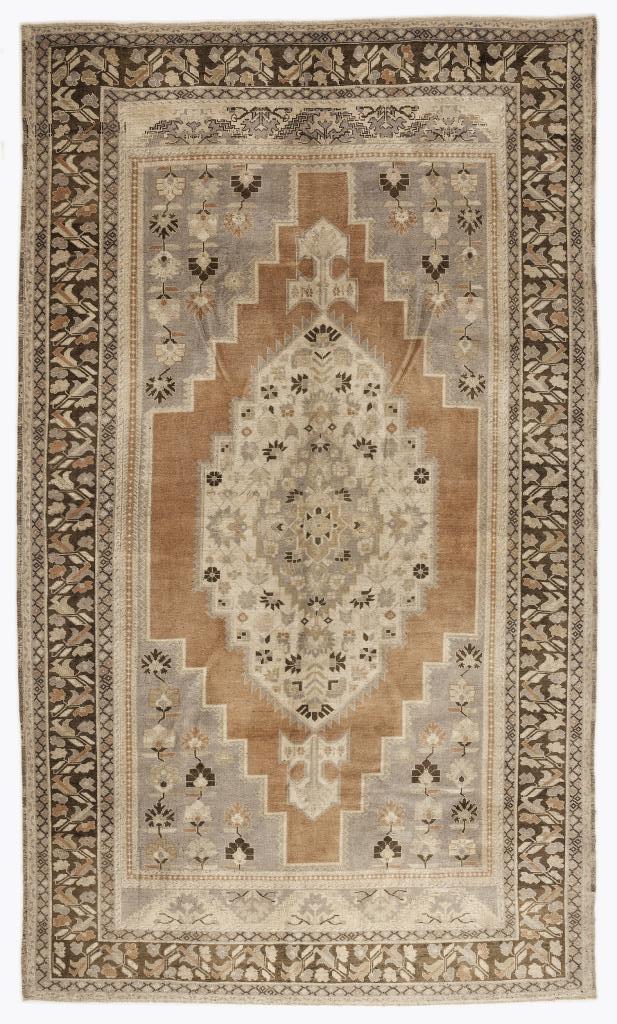 Apex Anatolium Muhtelif 2431 220 cm X 280 cm