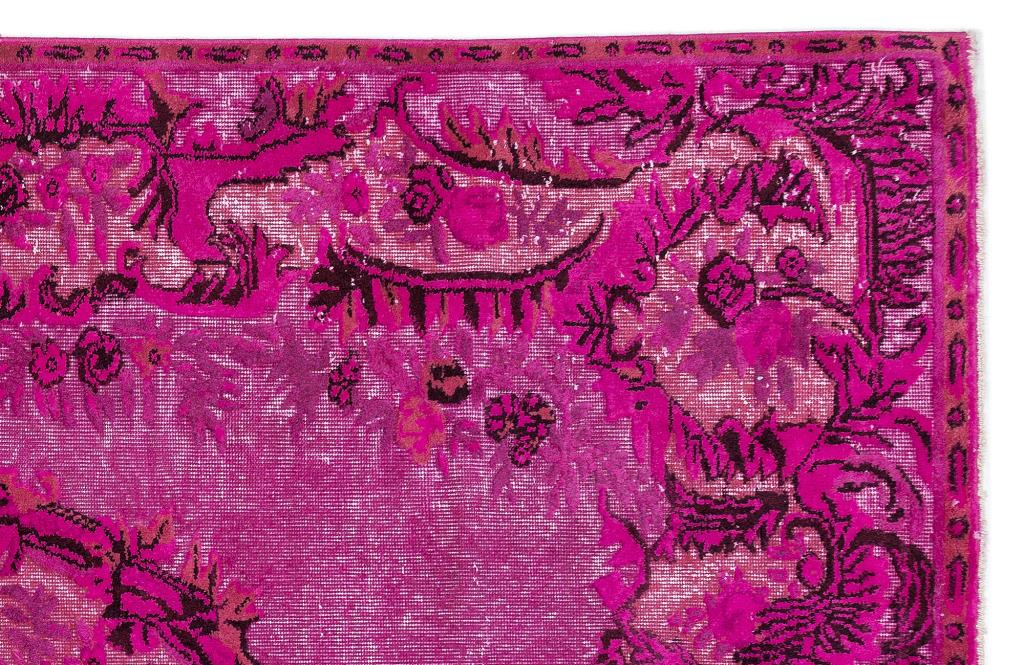 Apex Carved Pembe 2556 185 x 289 cm