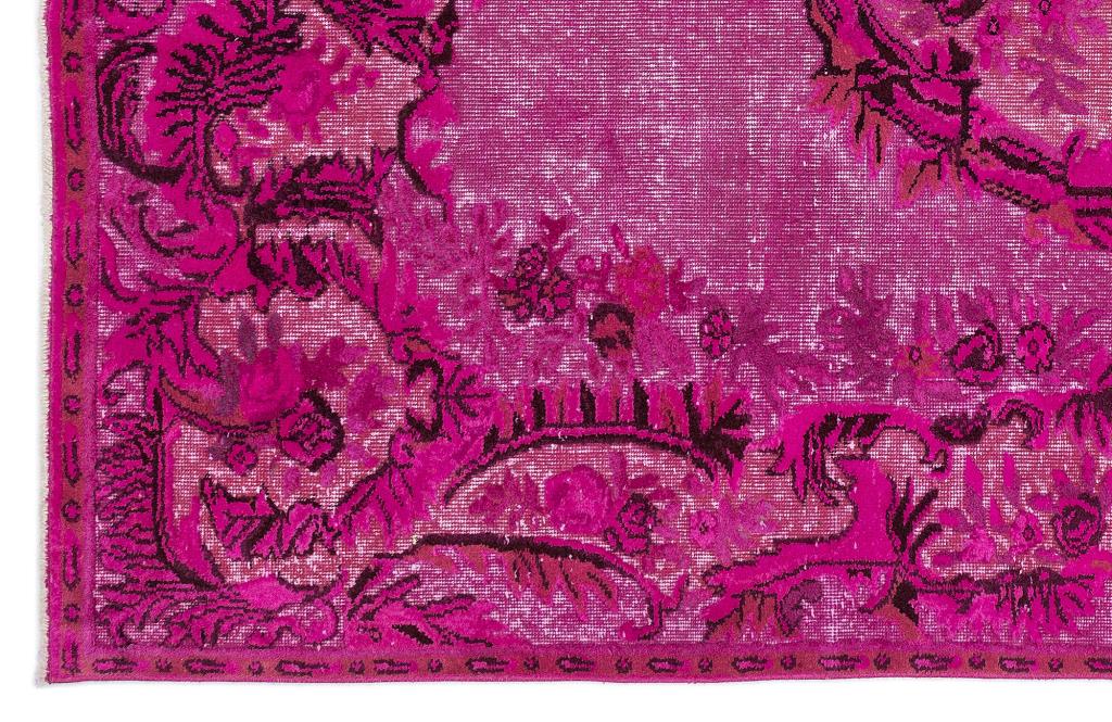 Apex Carved Pembe 2556 185 x 289 cm