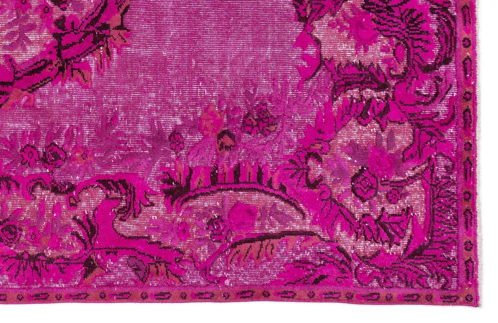 Apex Carved Pembe 2556 185 x 289 cm