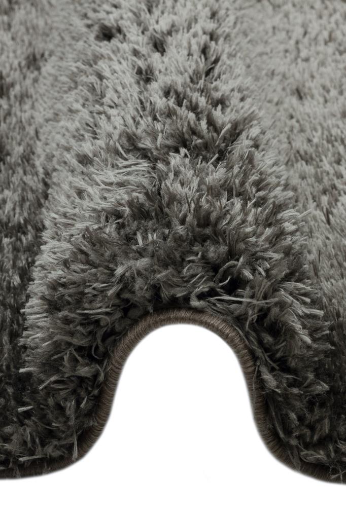 Apex Cosy 9904 Antrasit Makine Halısı