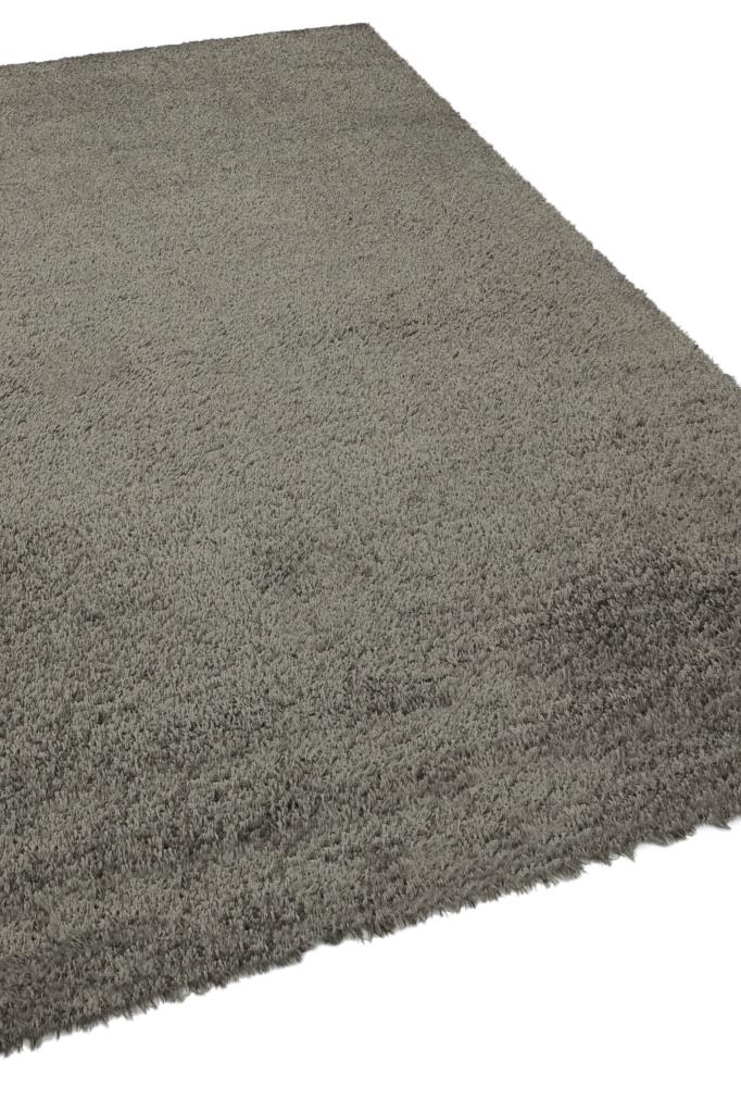 Apex Cosy 9904 Antrasit Makine Halısı