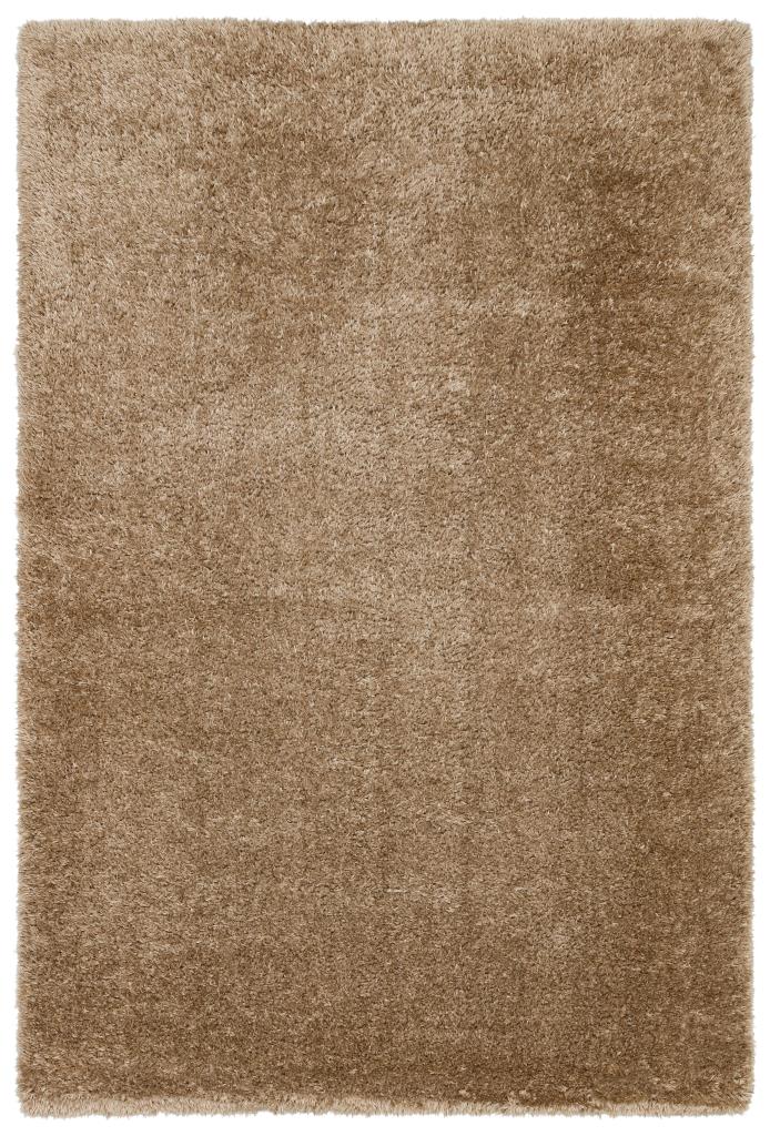 Apex Cosy 9905 Kahve Makine Halısı
