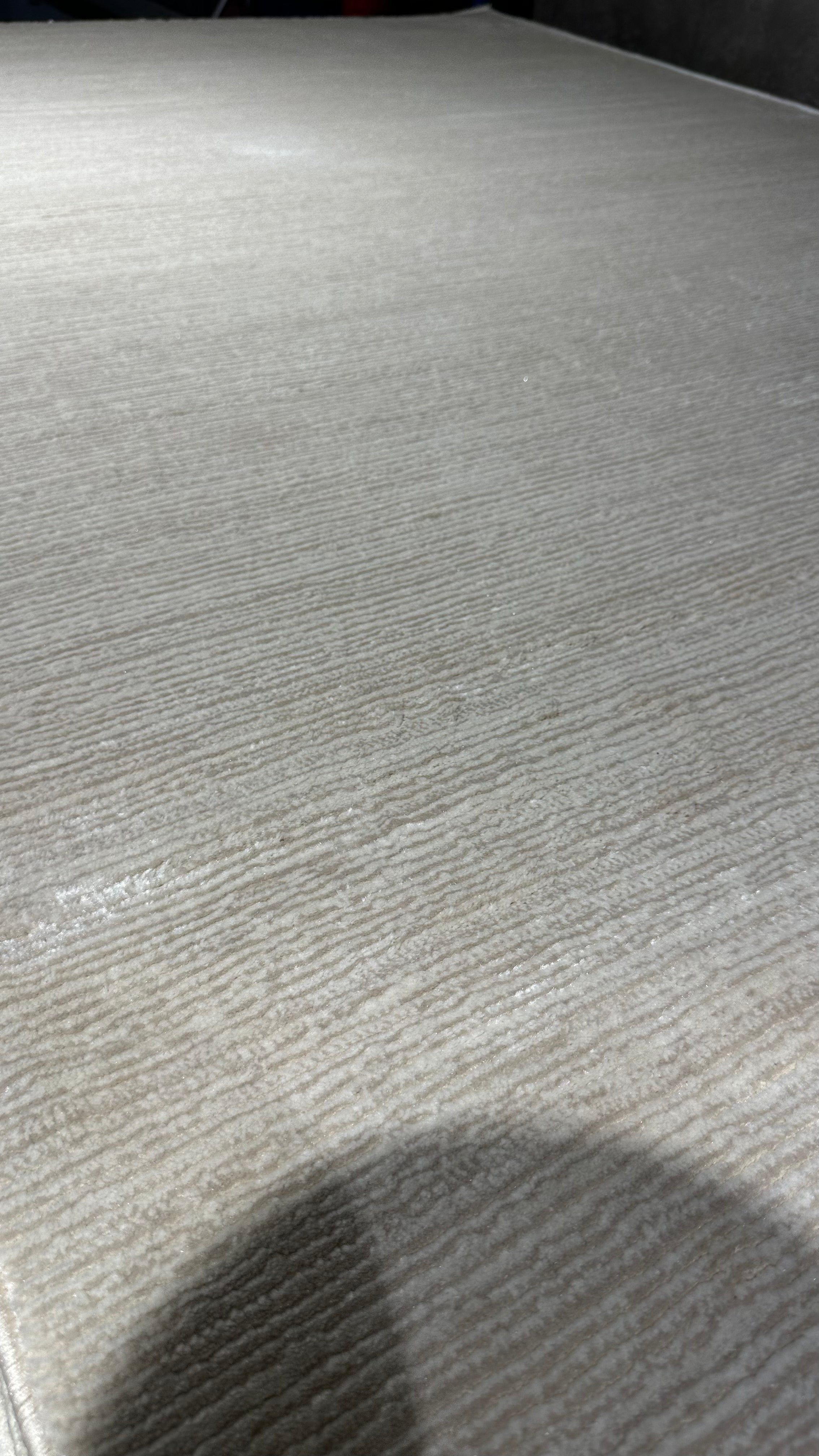 Apex Fırsat Ürünü 160x230