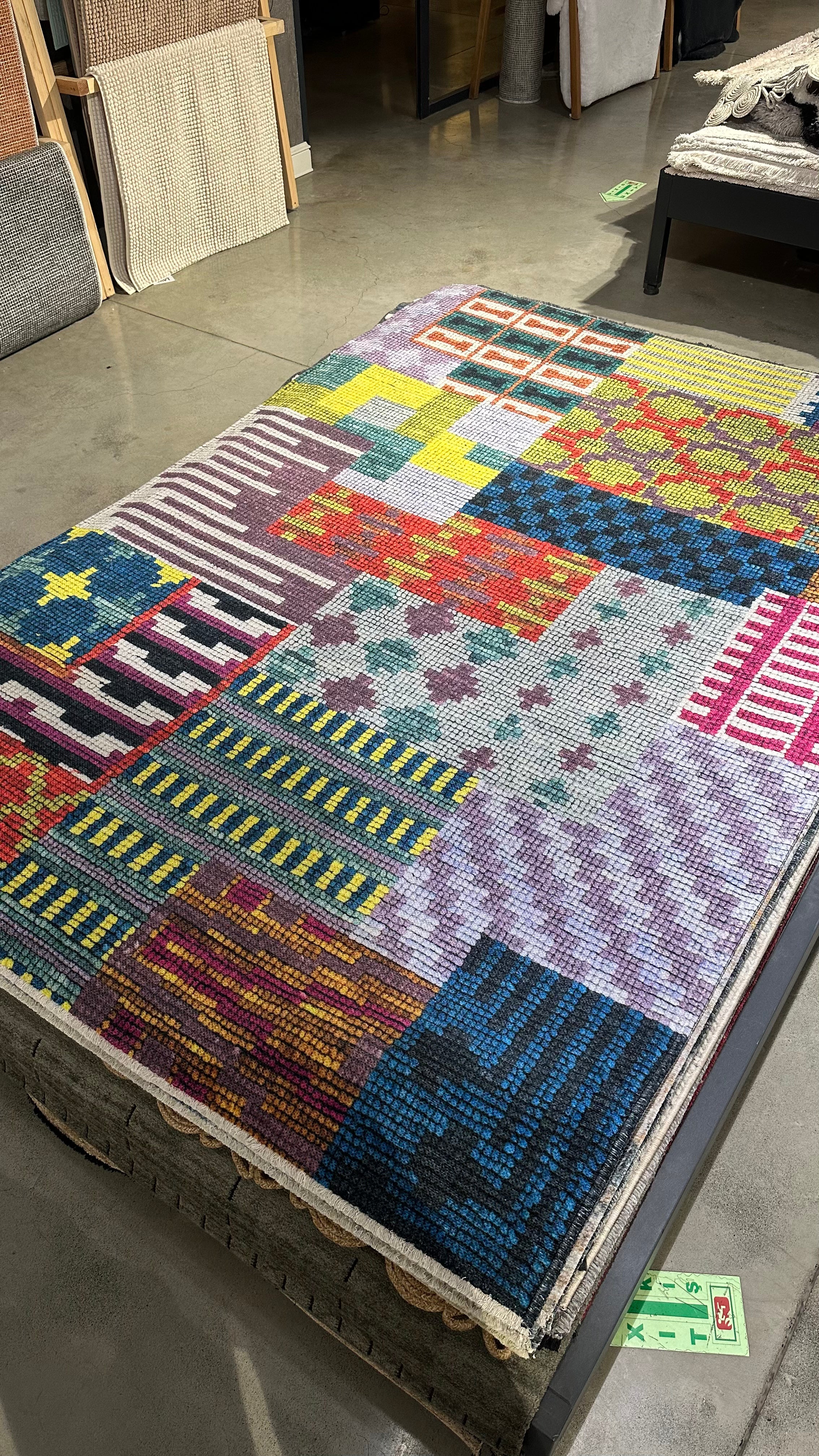 Apex Fırsat Ürünü 160x230