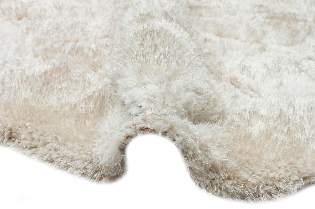 Apex Florida 5212 Krem-Vizon Makine Halısı