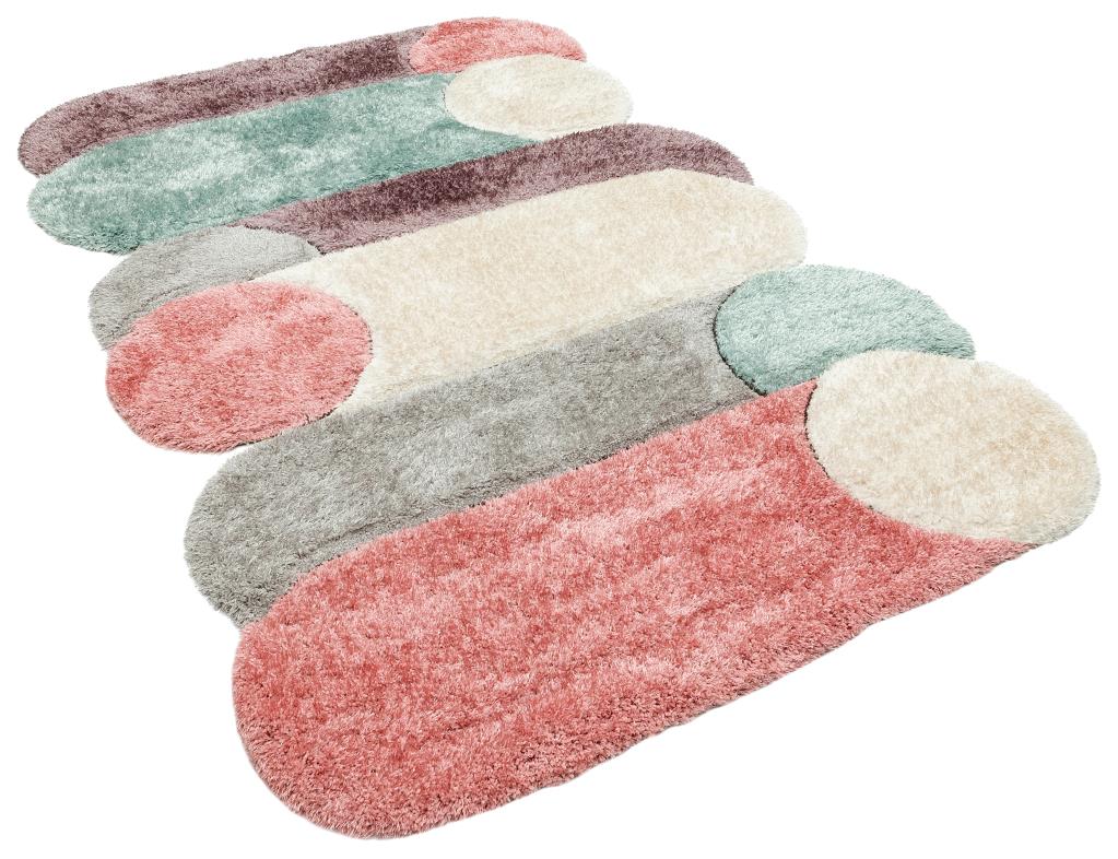 Apex Florida 5221 Orjinal Makine Halısı