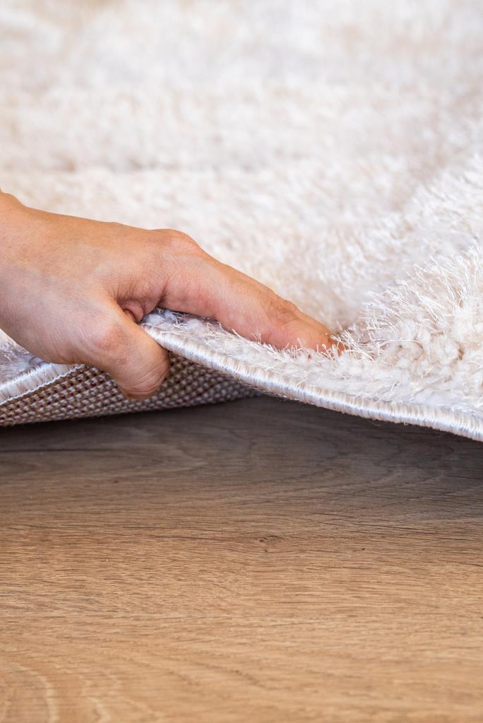 Apex Florida 5232 Krem Vizon Makine Halısı