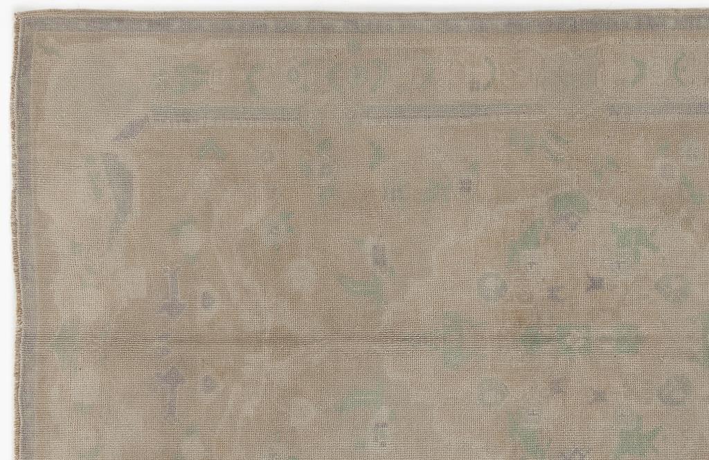 Apex Heritage Bej 3502 142 x 238 cm