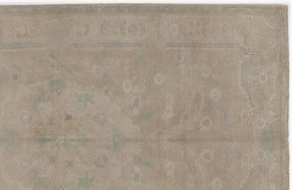 Apex Heritage Bej 3502 142 x 238 cm