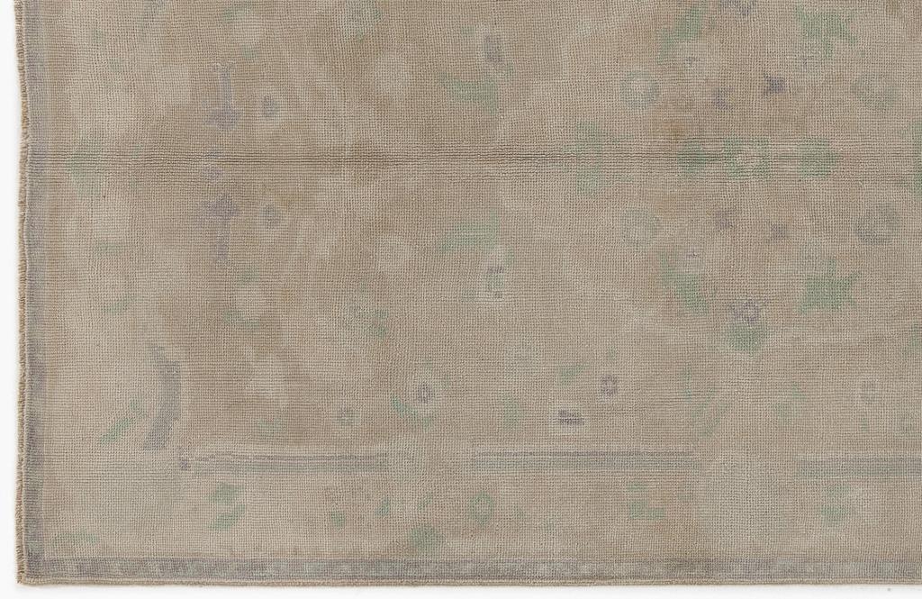 Apex Heritage Bej 3502 142 x 238 cm