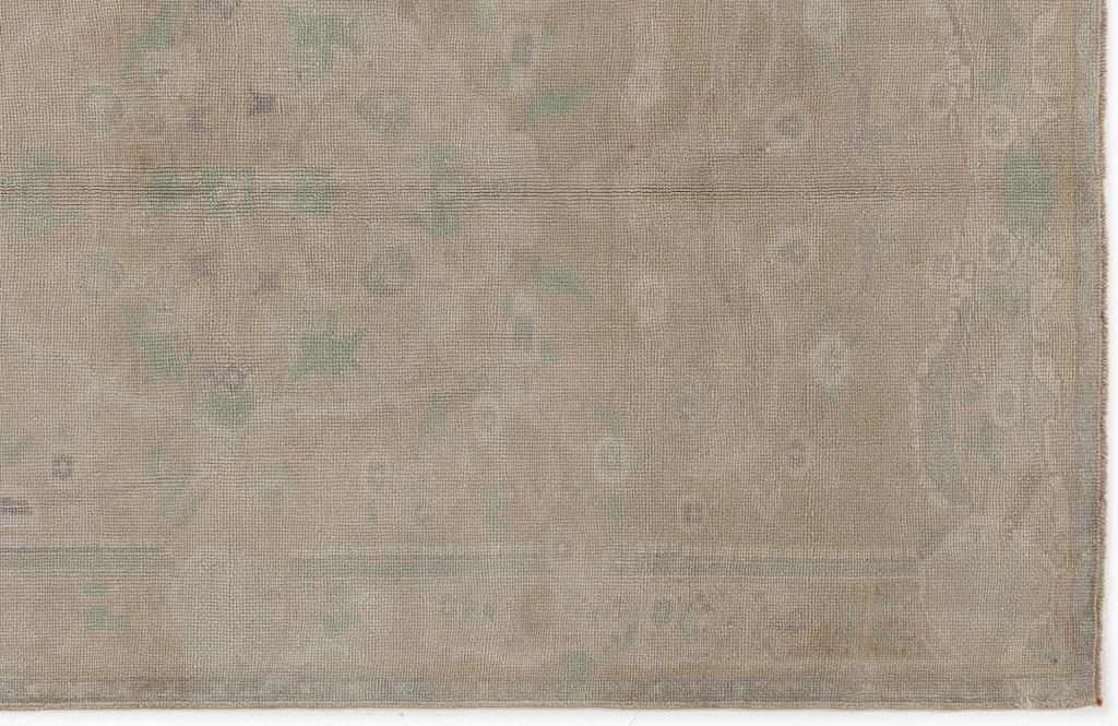 Apex Heritage Bej 3502 142 x 238 cm
