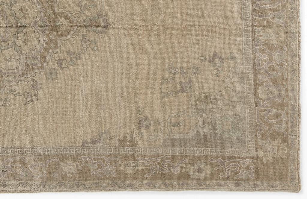 Apex Heritage Bej 3742 165 x 270 cm
