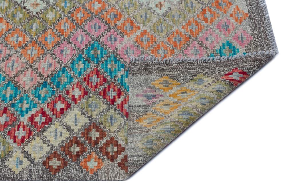 Apex Kandahar Naturel 30080 198 cm X 250 cm