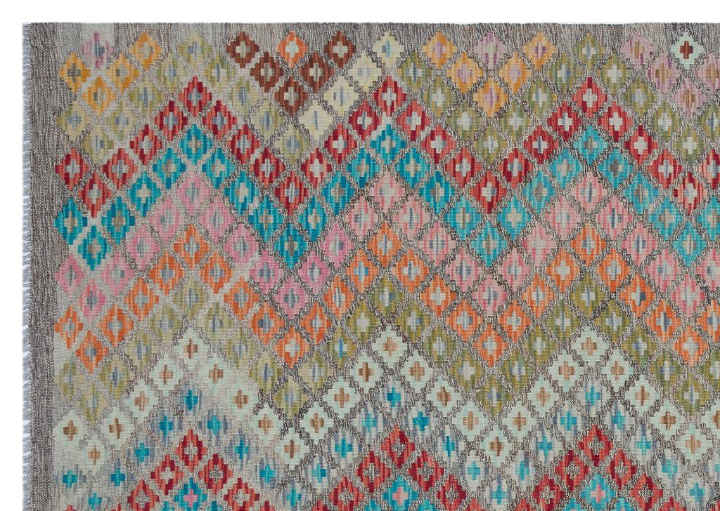Apex Kandahar Naturel 30080 198 cm X 250 cm