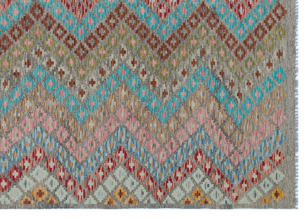Apex Kandahar Naturel 30080 198 cm X 250 cm
