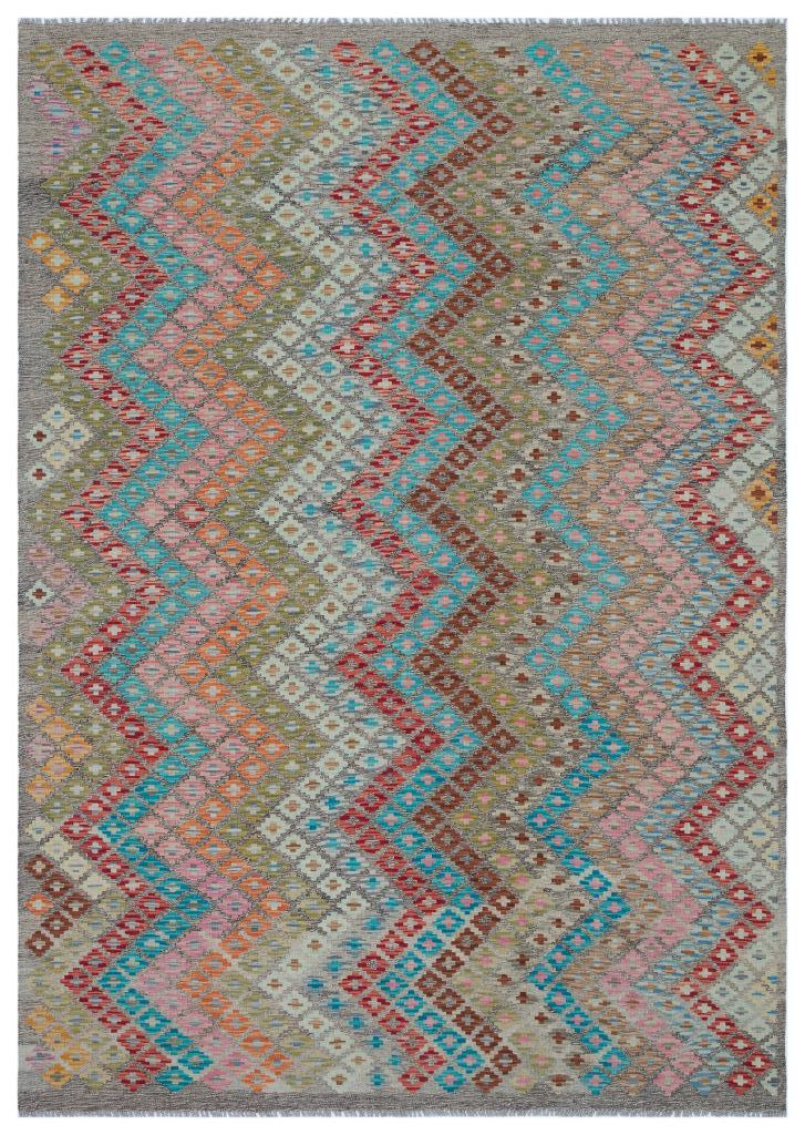 Apex Kandahar Naturel 30080 198 cm X 250 cm