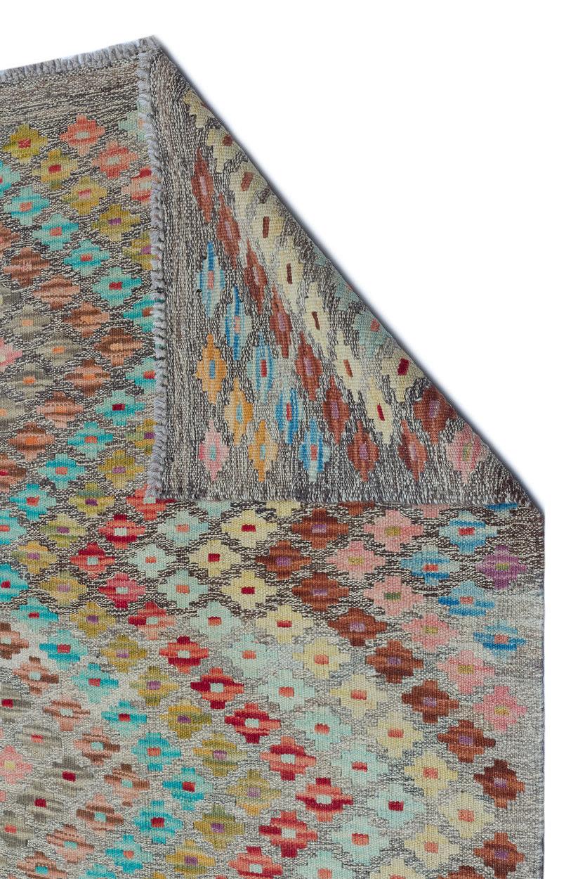 Apex Kandahar Naturel 30103 180 x 250 cm