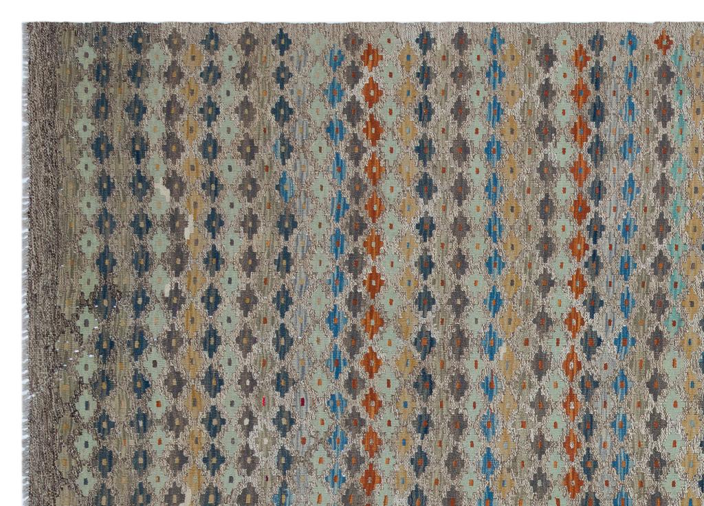 Apex Kandahar Naturel 30116 184 cm X 253 cm