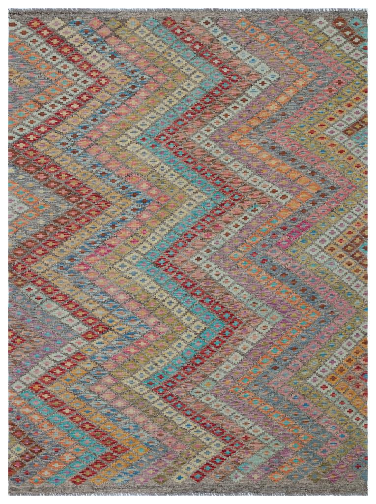 Apex Kandahar Naturel 30117 185 cm X 243 cm