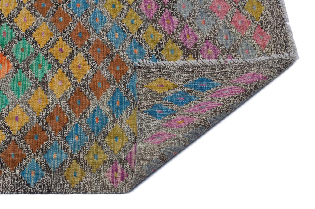Apex Kandahar Naturel 30126 167 cm X 243 cm