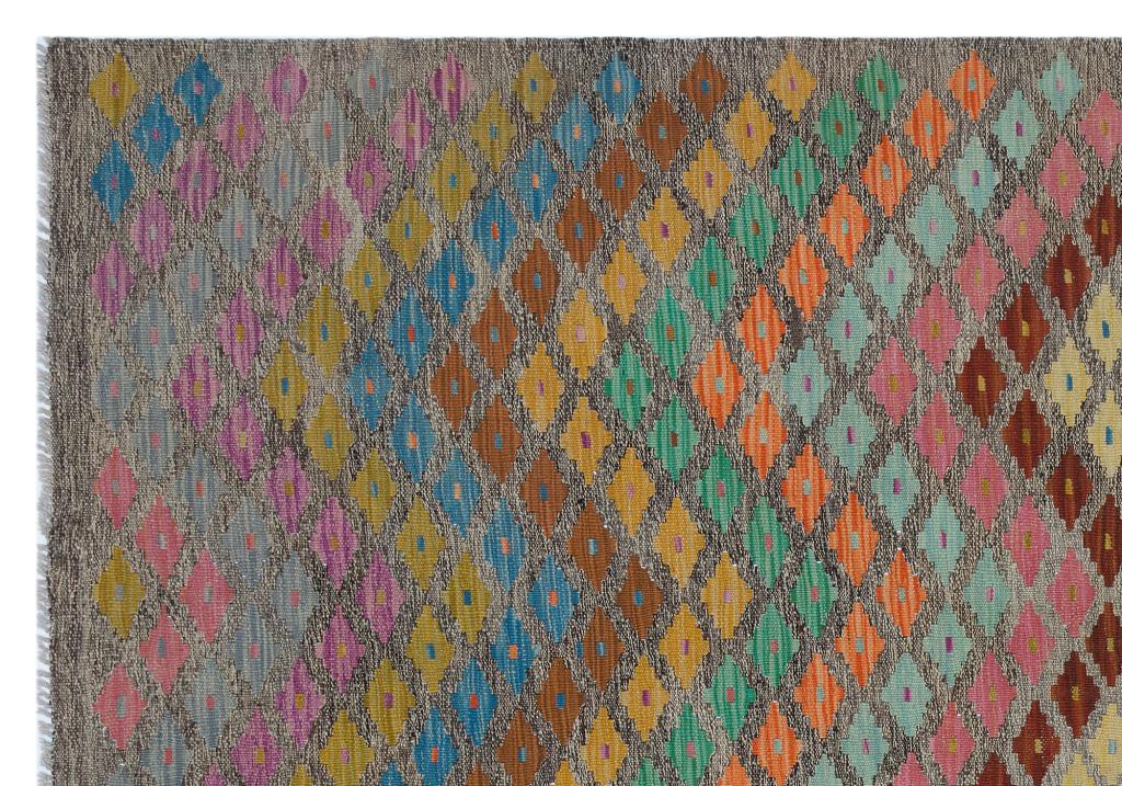 Apex Kandahar Naturel 30126 167 cm X 243 cm