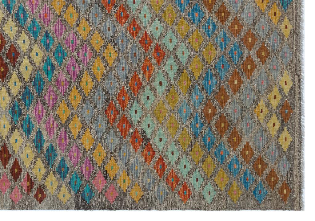Apex Kandahar Naturel 30126 167 cm X 243 cm
