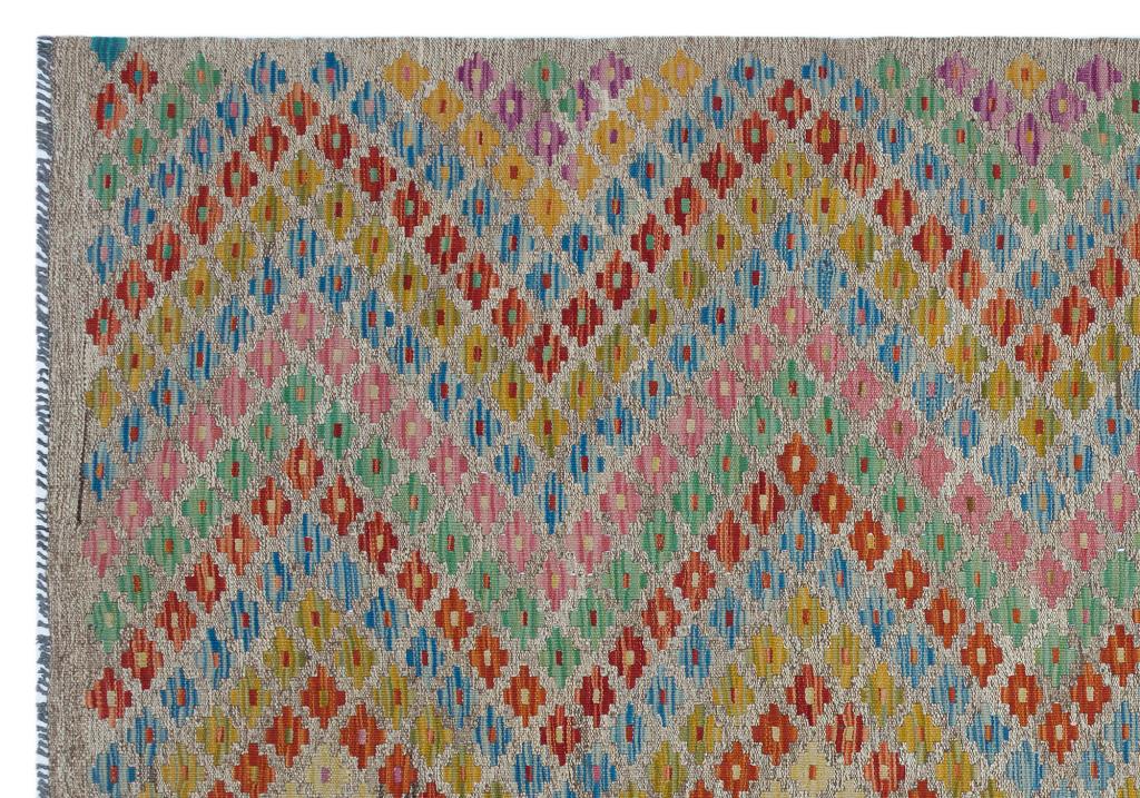 Apex Kandahar Naturel 30131 173 cm X 250 cm