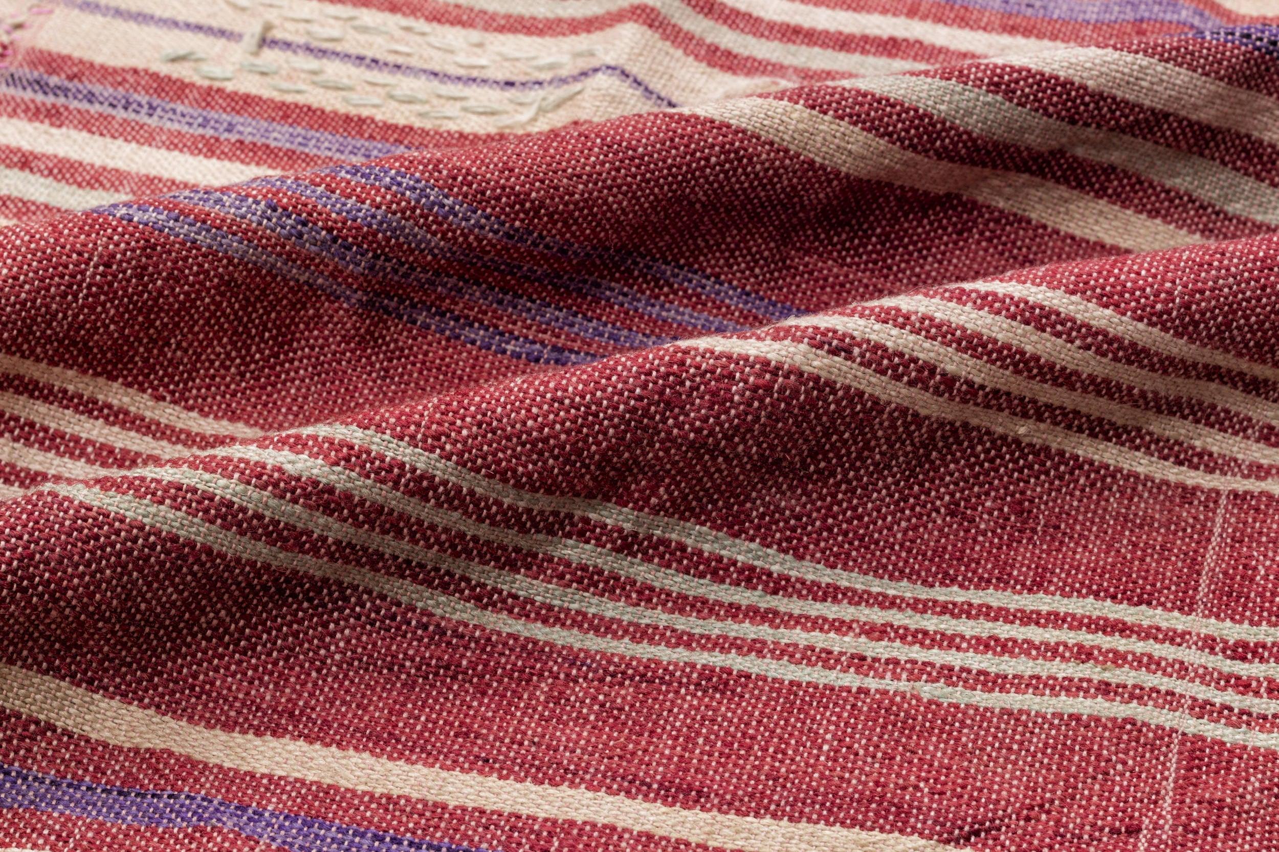 Apex Kilim Chaput 0744 171 cm X 234 cm
