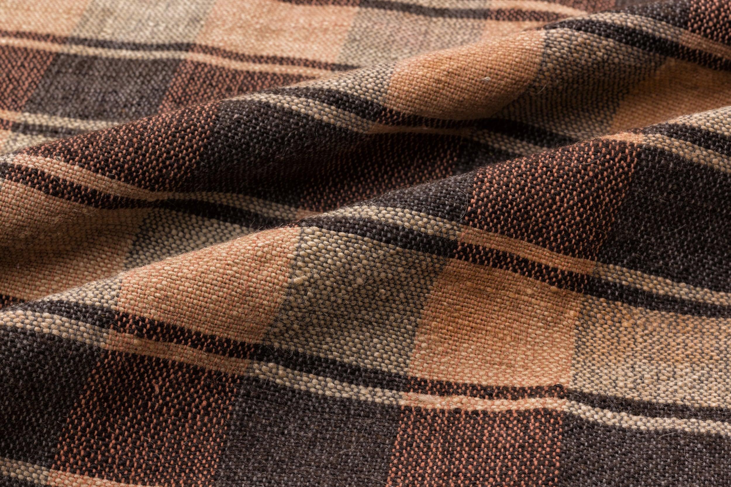 Apex Kilim Chaput 0745 210 cm X 284 cm