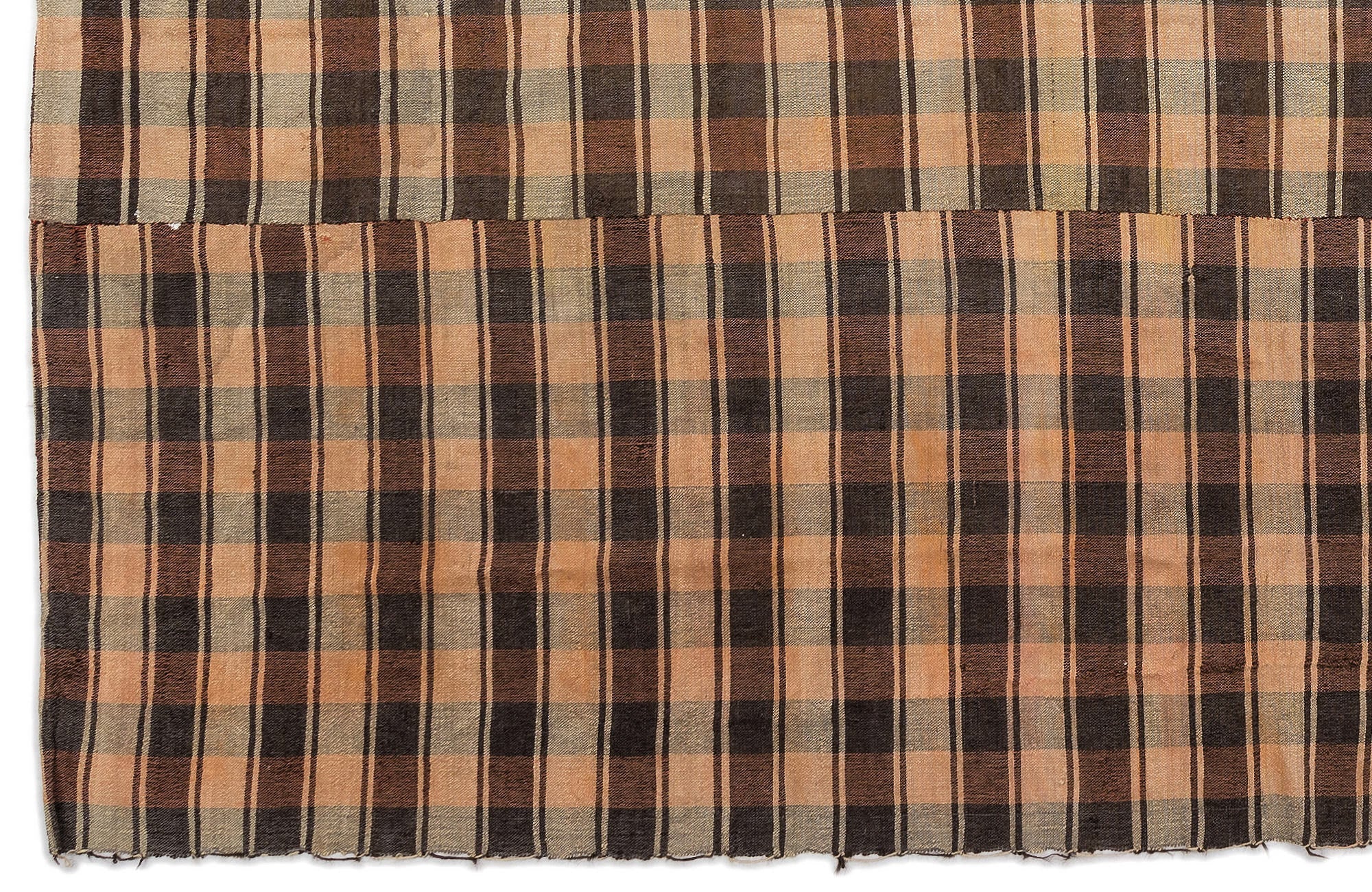 Apex Kilim Chaput 0745 210 cm X 284 cm