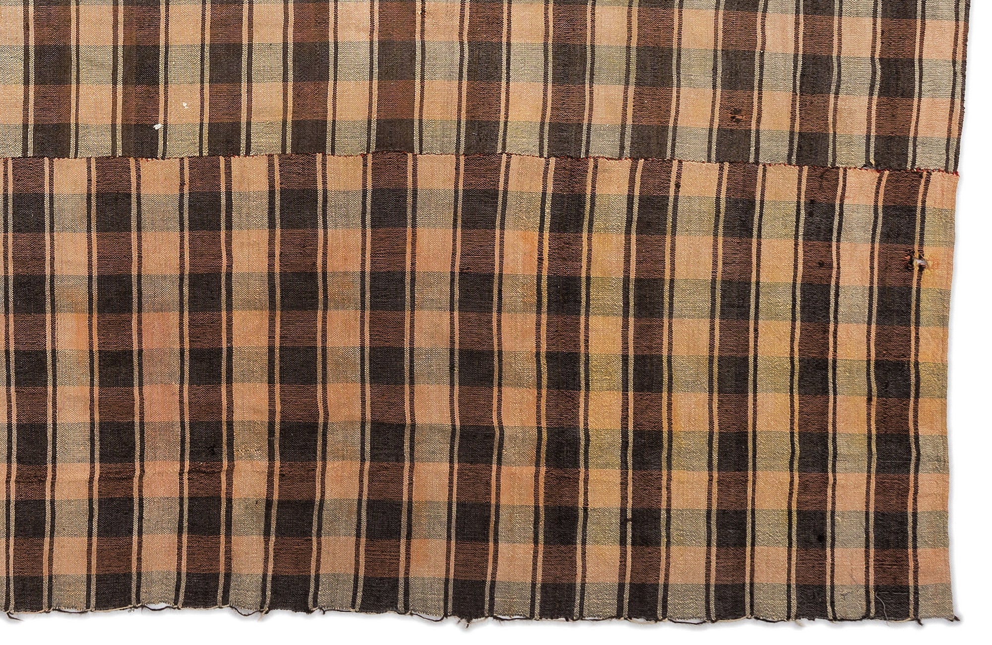 Apex Kilim Chaput 0745 210 cm X 284 cm