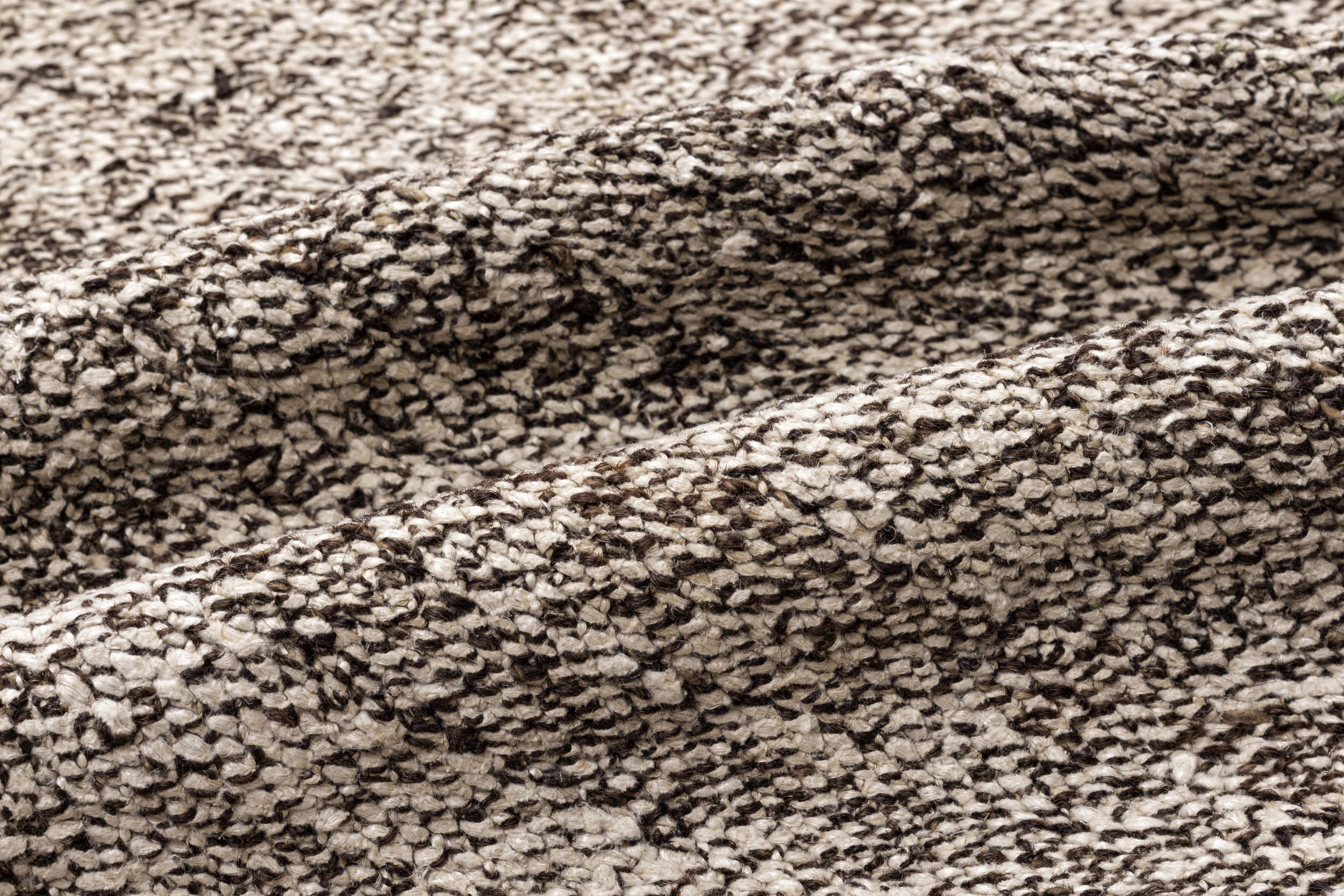 Apex Kilim Chaput 0746 164 cm X 313 cm