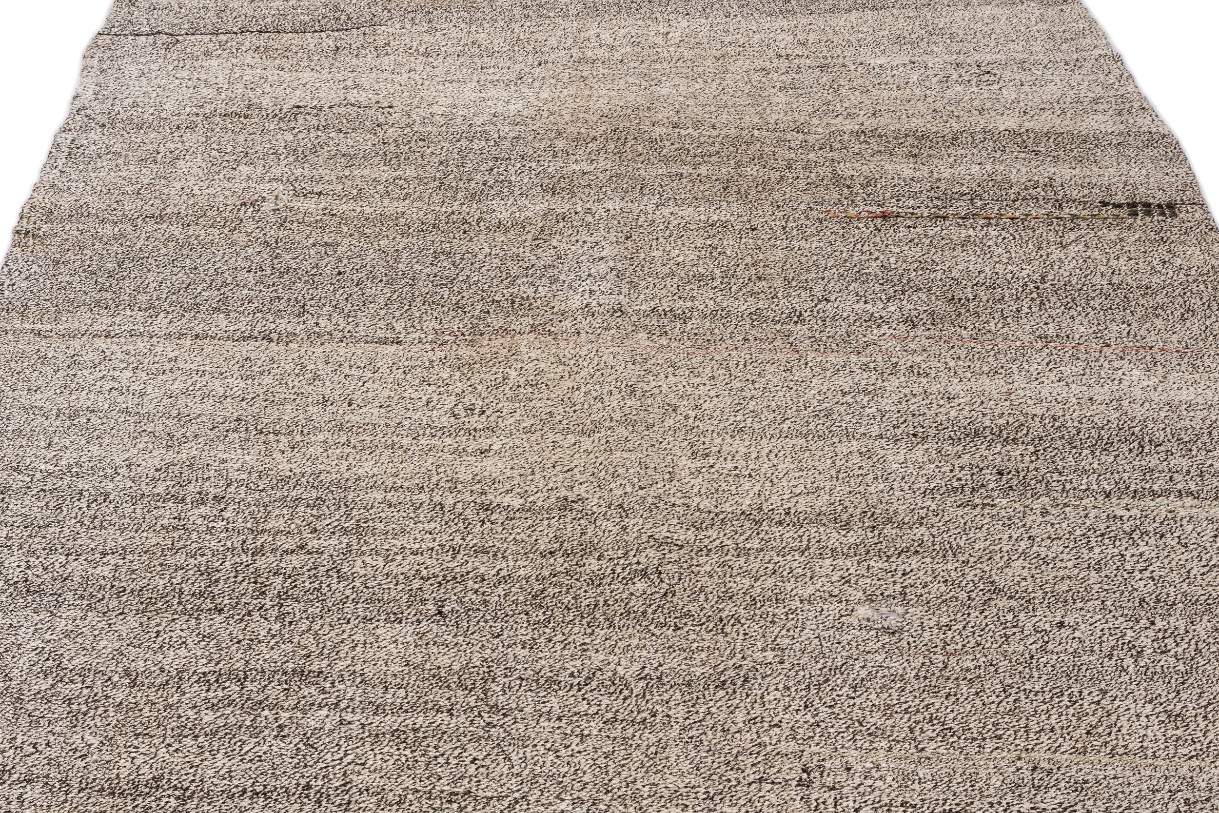 Apex Kilim Chaput 0746 164 cm X 313 cm
