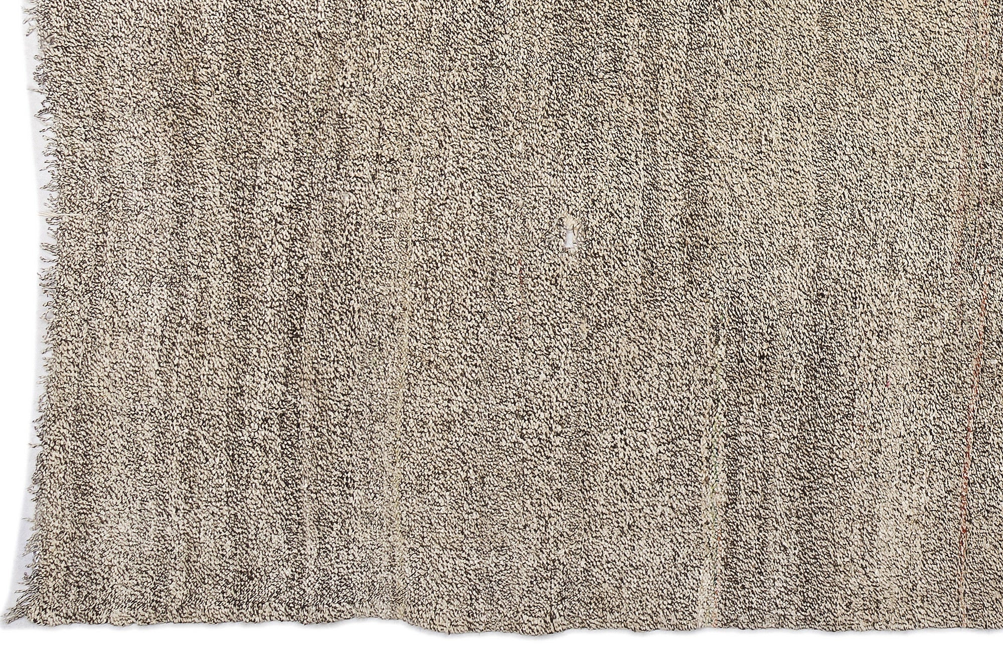 Apex Kilim Chaput 0746 164 cm X 313 cm