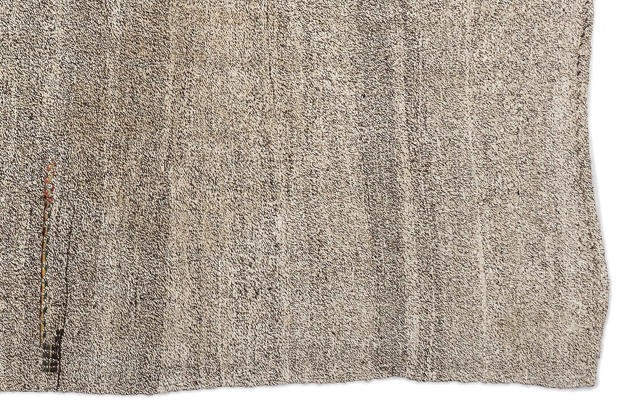 Apex Kilim Chaput 0746 164 cm X 313 cm