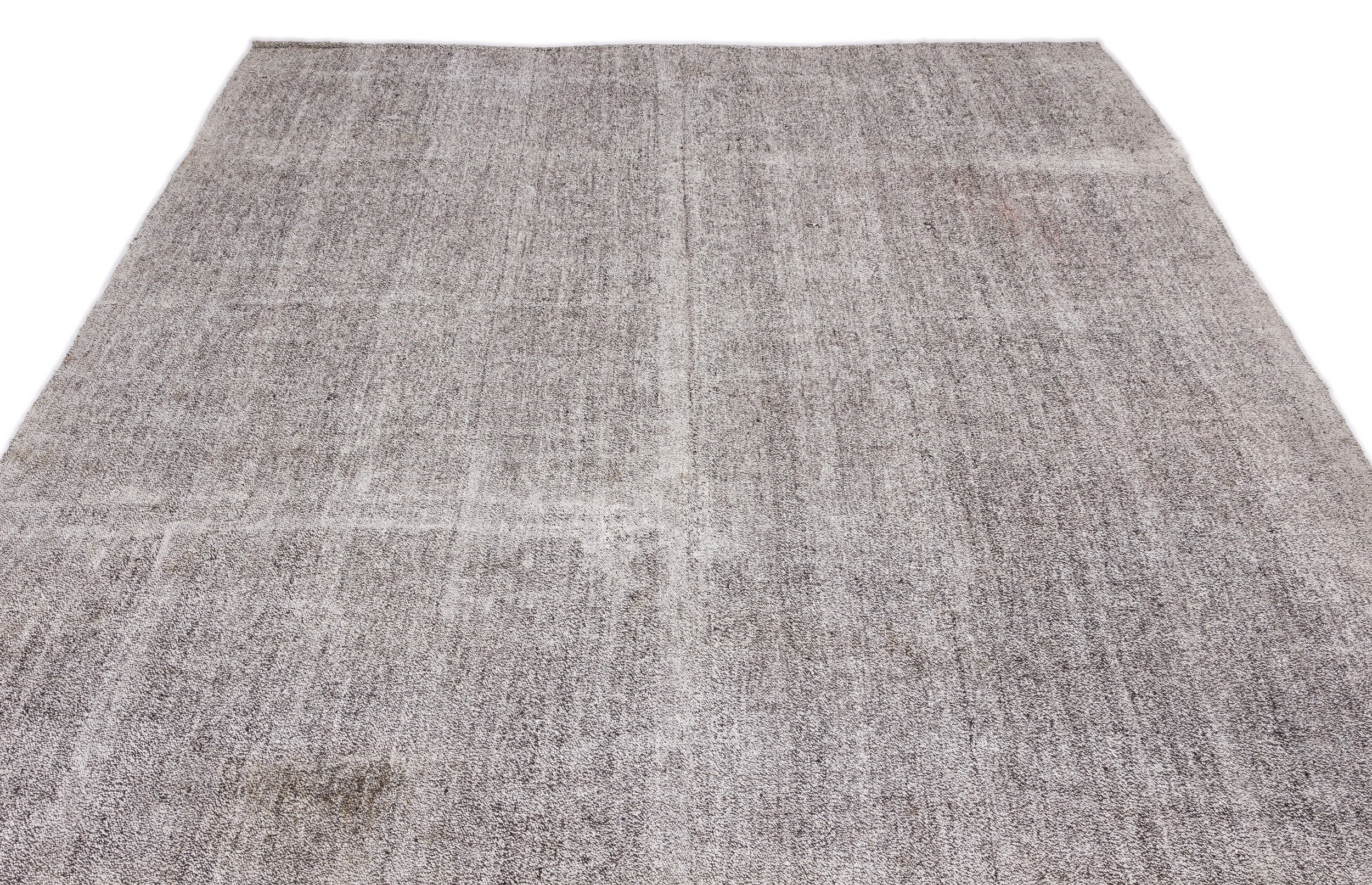 Apex Kilim Chaput 0778 217 cm X 277 cm