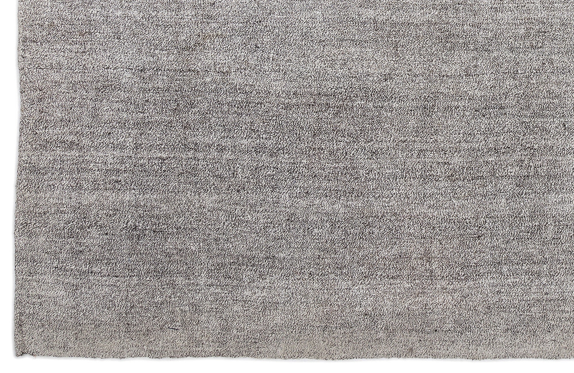 Apex Kilim Chaput 0778 217 cm X 277 cm
