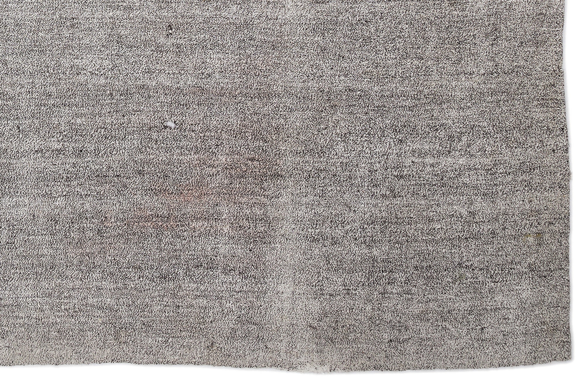 Apex Kilim Chaput 0778 217 cm X 277 cm