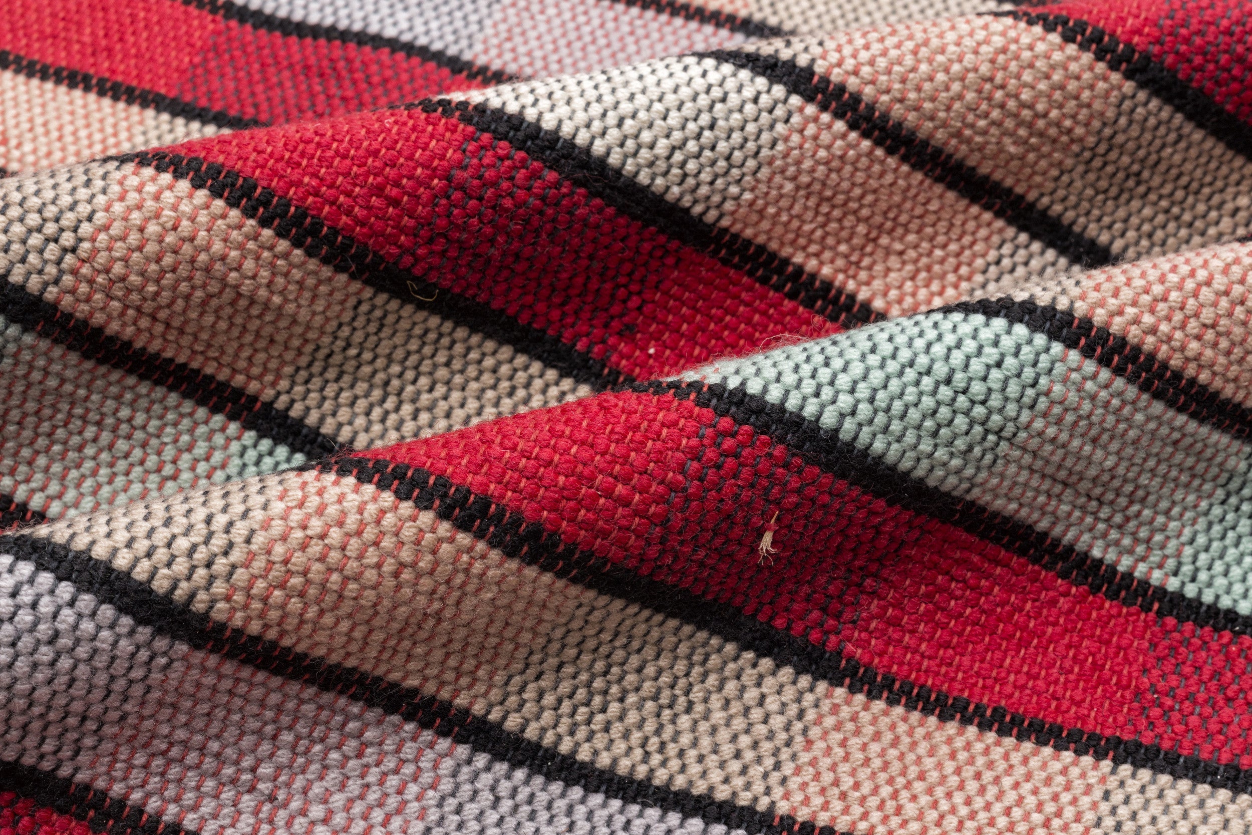 Apex Kilim Chaput 0796 132 cm X 318 cm