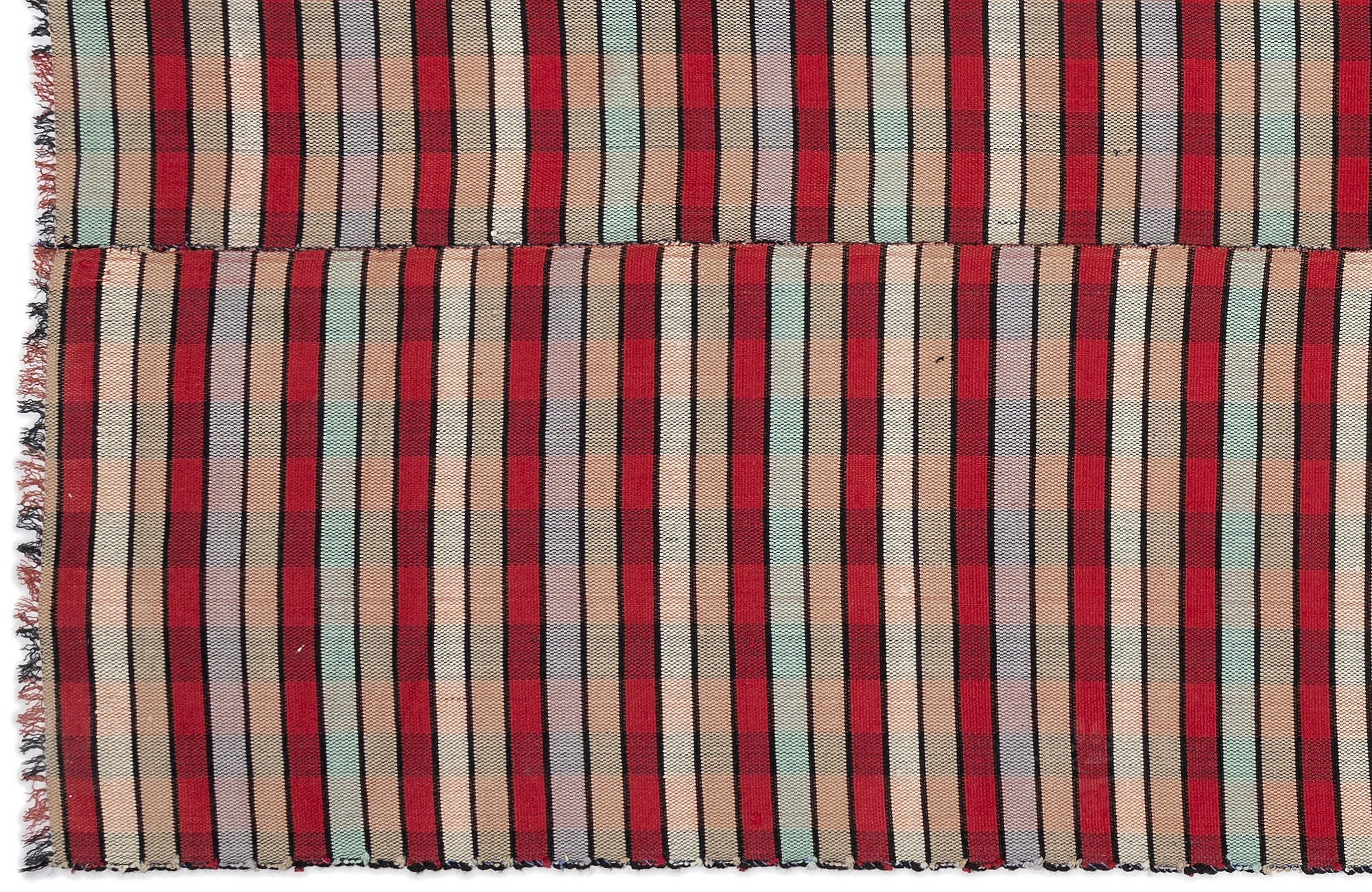 Apex Kilim Chaput 0796 132 cm X 318 cm