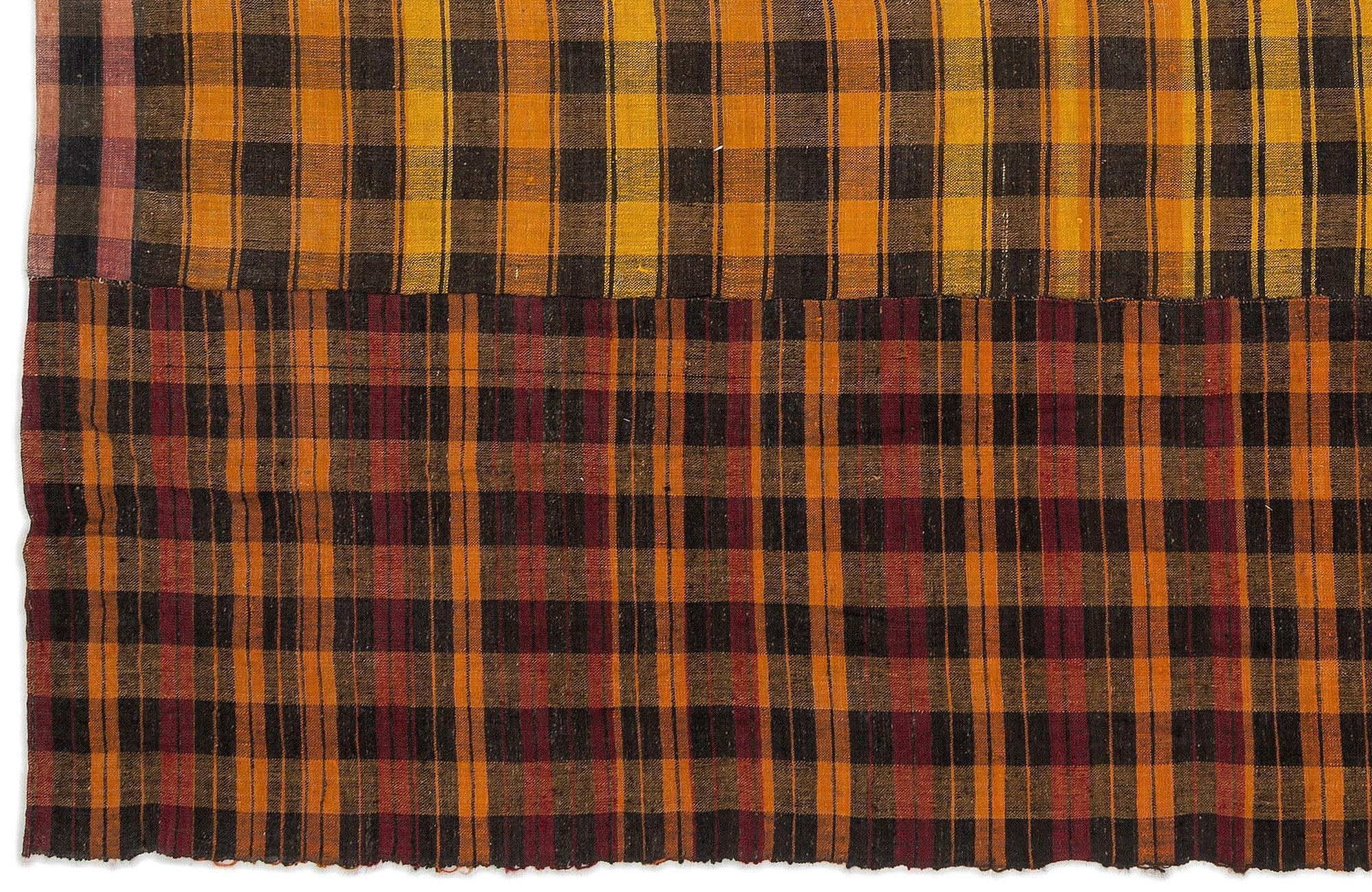 Apex Kilim Chaput 0849 180 cm X 271 cm