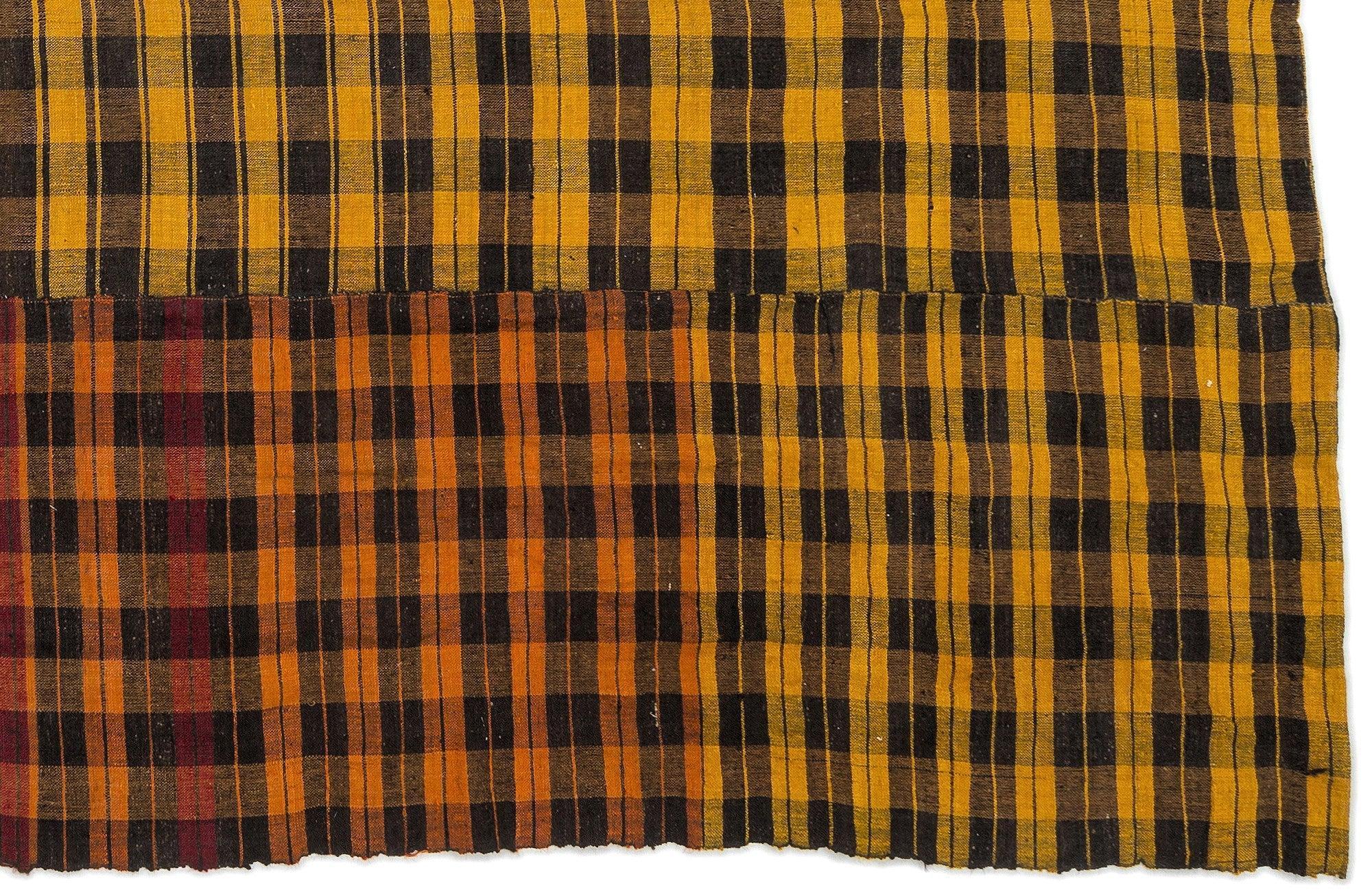 Apex Kilim Chaput 0849 180 cm X 271 cm
