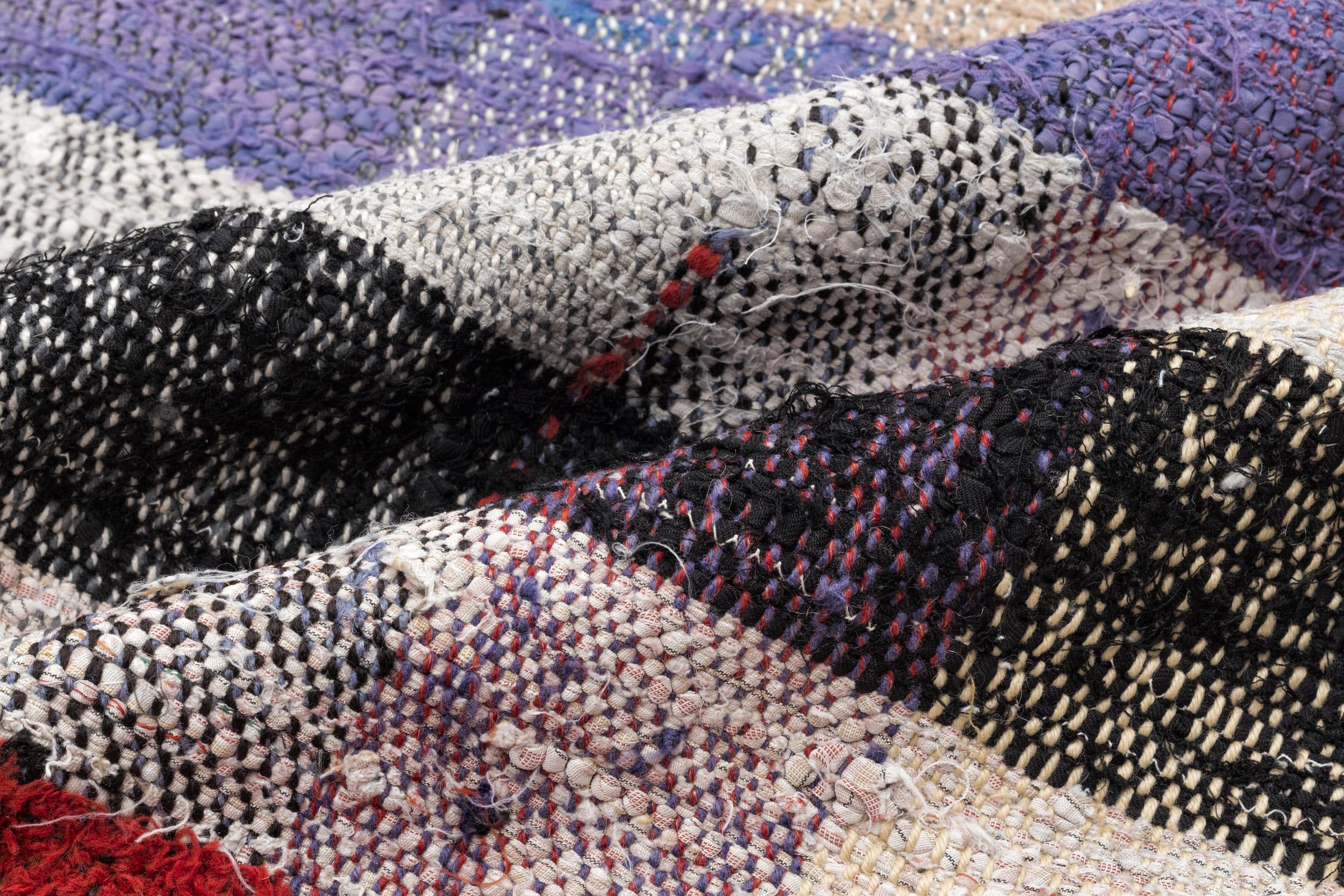 Apex Kilim Chaput 0950 165 cm X 311 cm