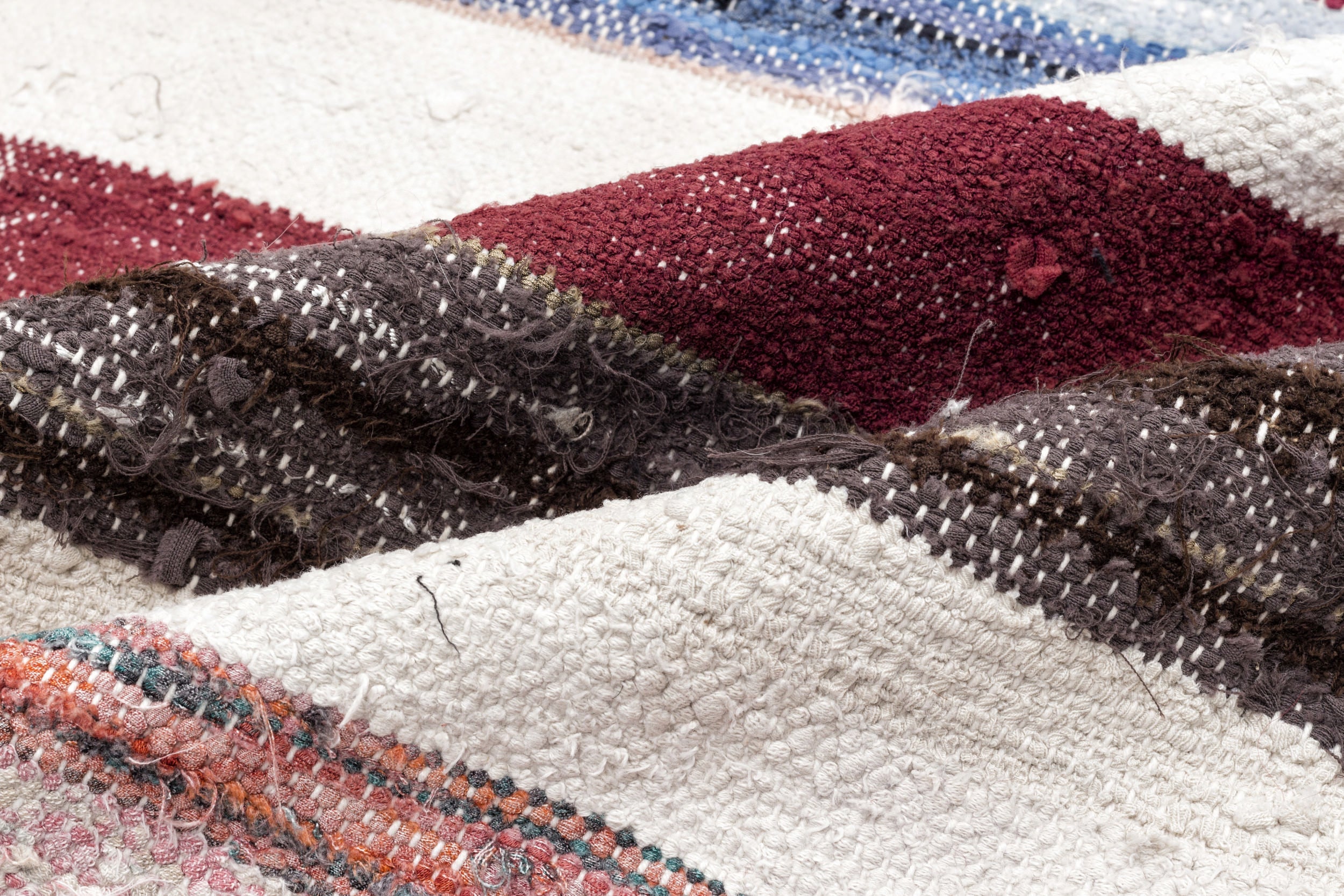 Apex Kilim Chaput 0956 148 cm X 250 cm
