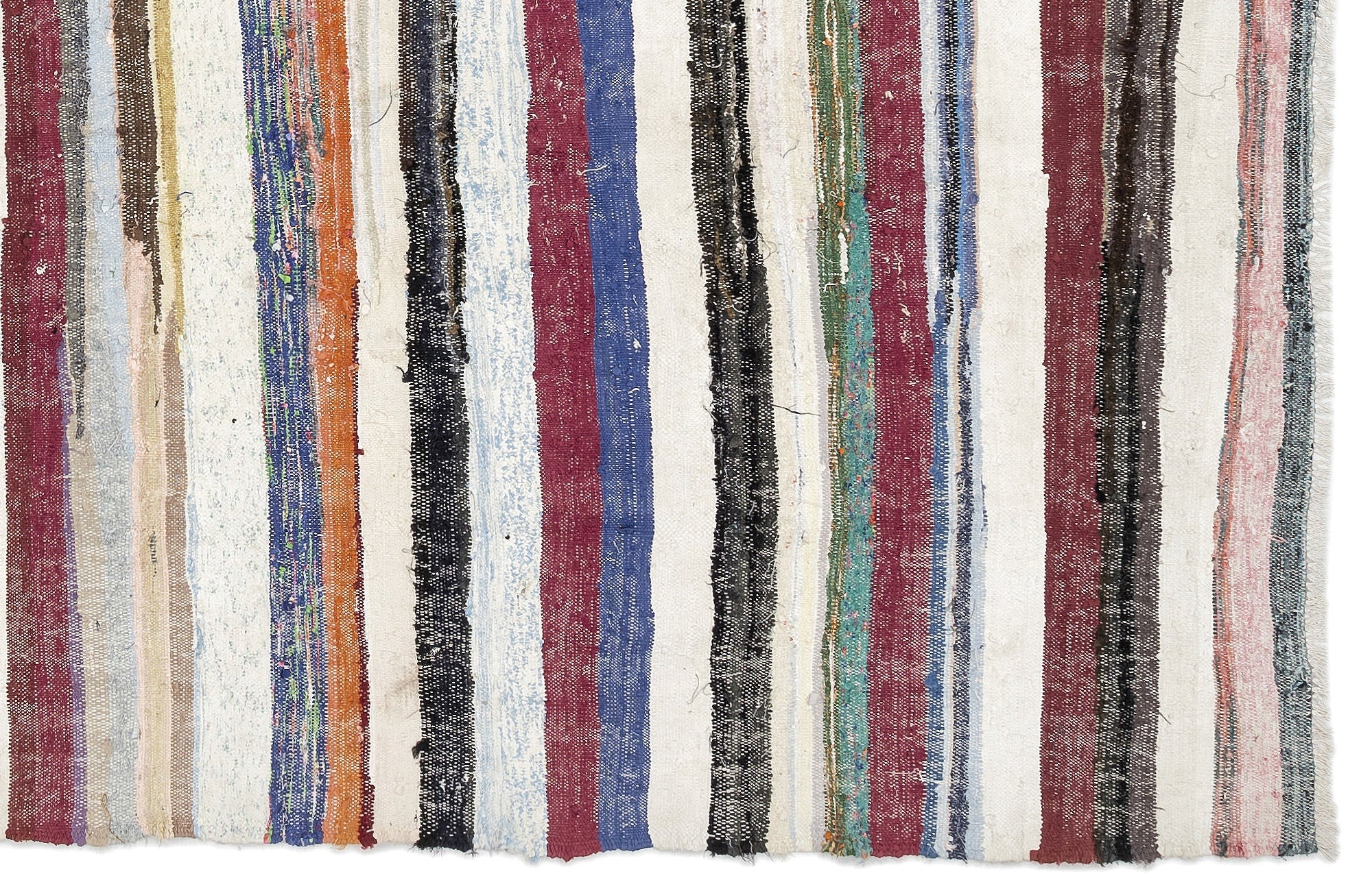 Apex Kilim Chaput 0956 148 cm X 250 cm