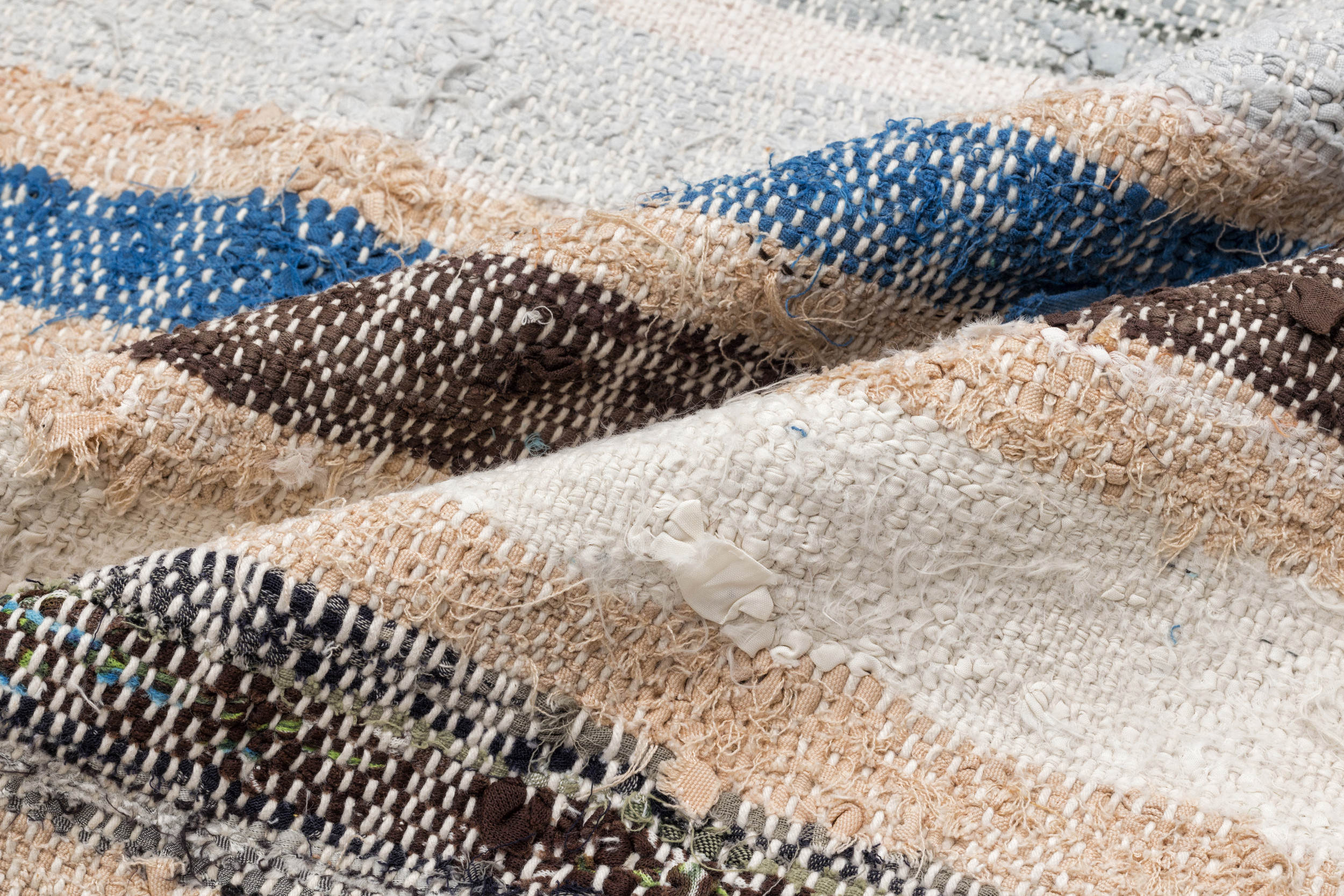 Apex Kilim Chaput 0967 170 cm X 277 cm