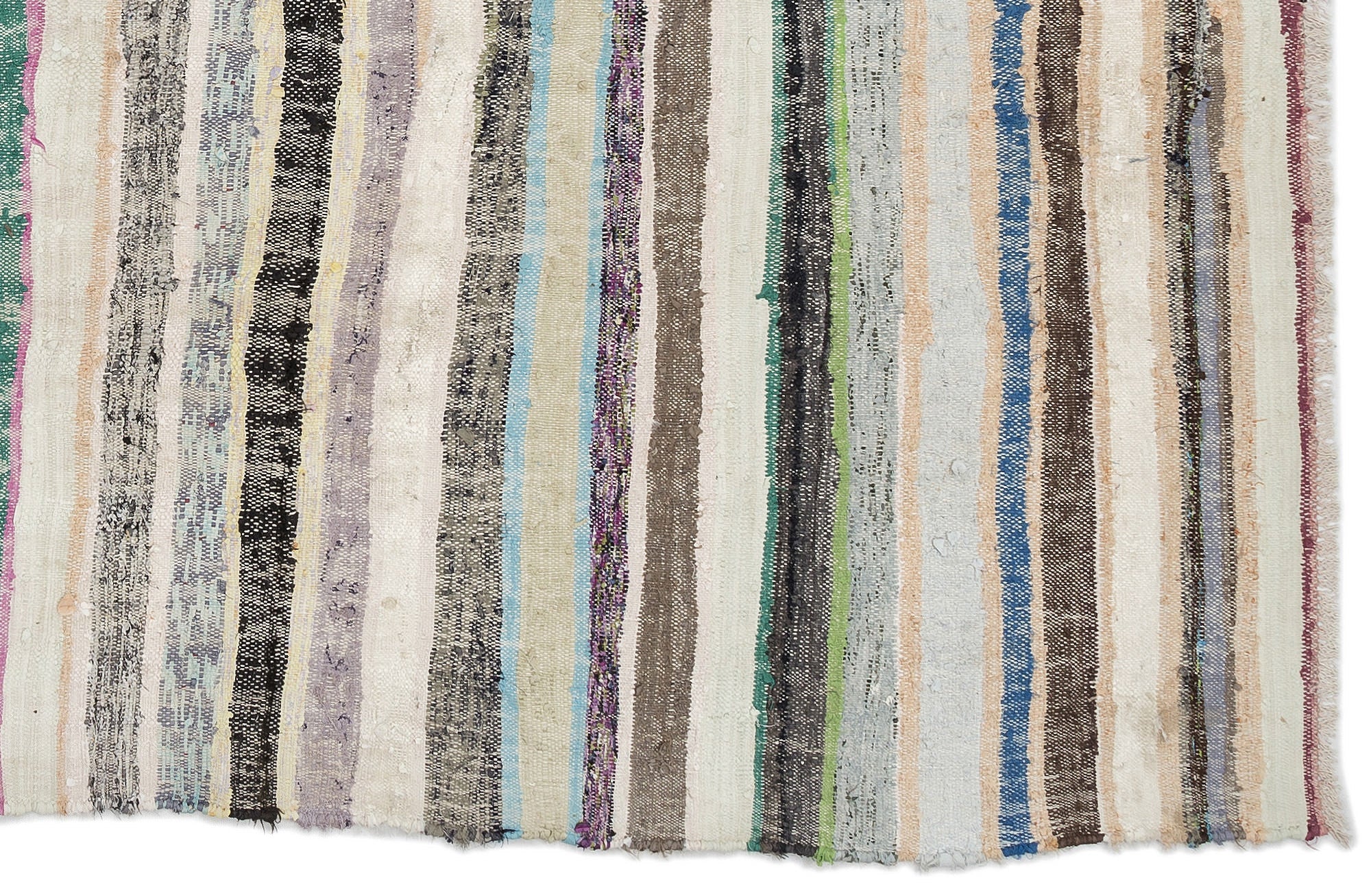 Apex Kilim Chaput 0967 170 cm X 277 cm